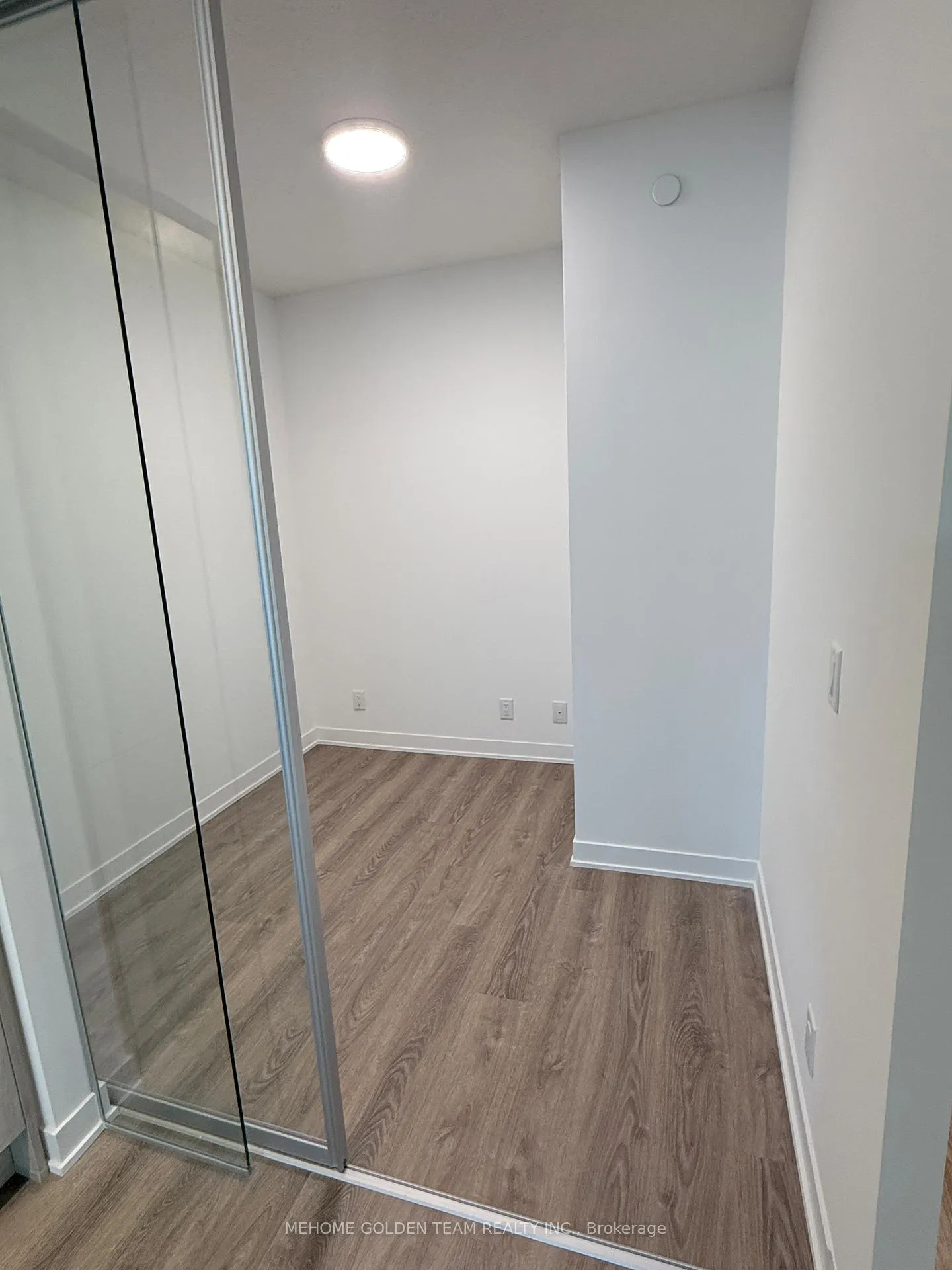 Photo 15 of Unit 612, 180 Front Street E, Toronto, Moss Park — HOMEH