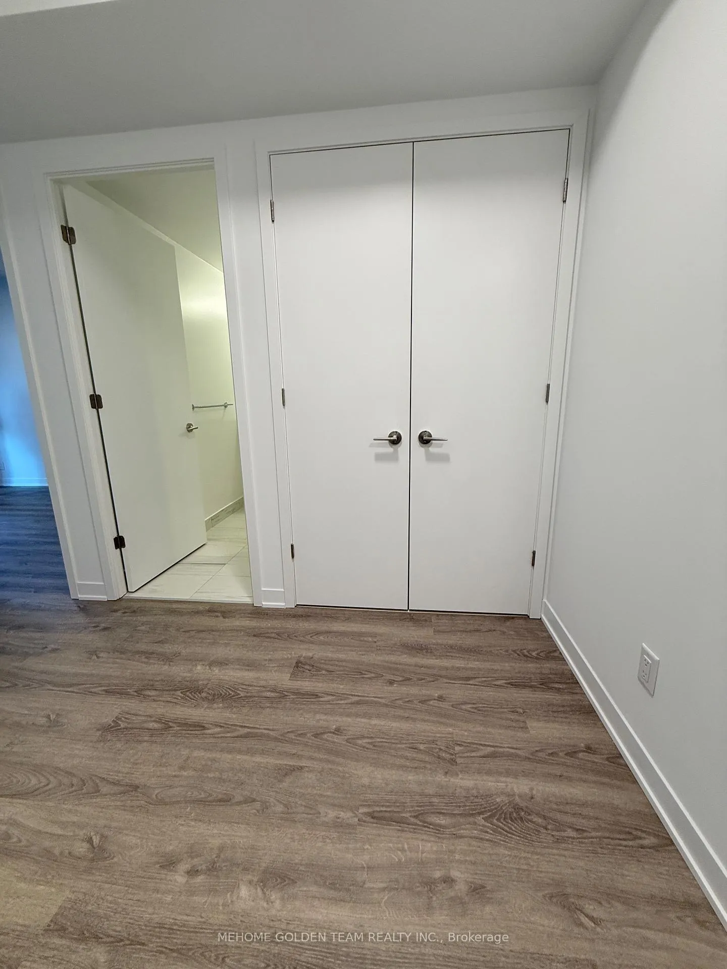 Photo 2 of Unit 619, 180 Front Street E, Toronto, Moss Park — HOMEH