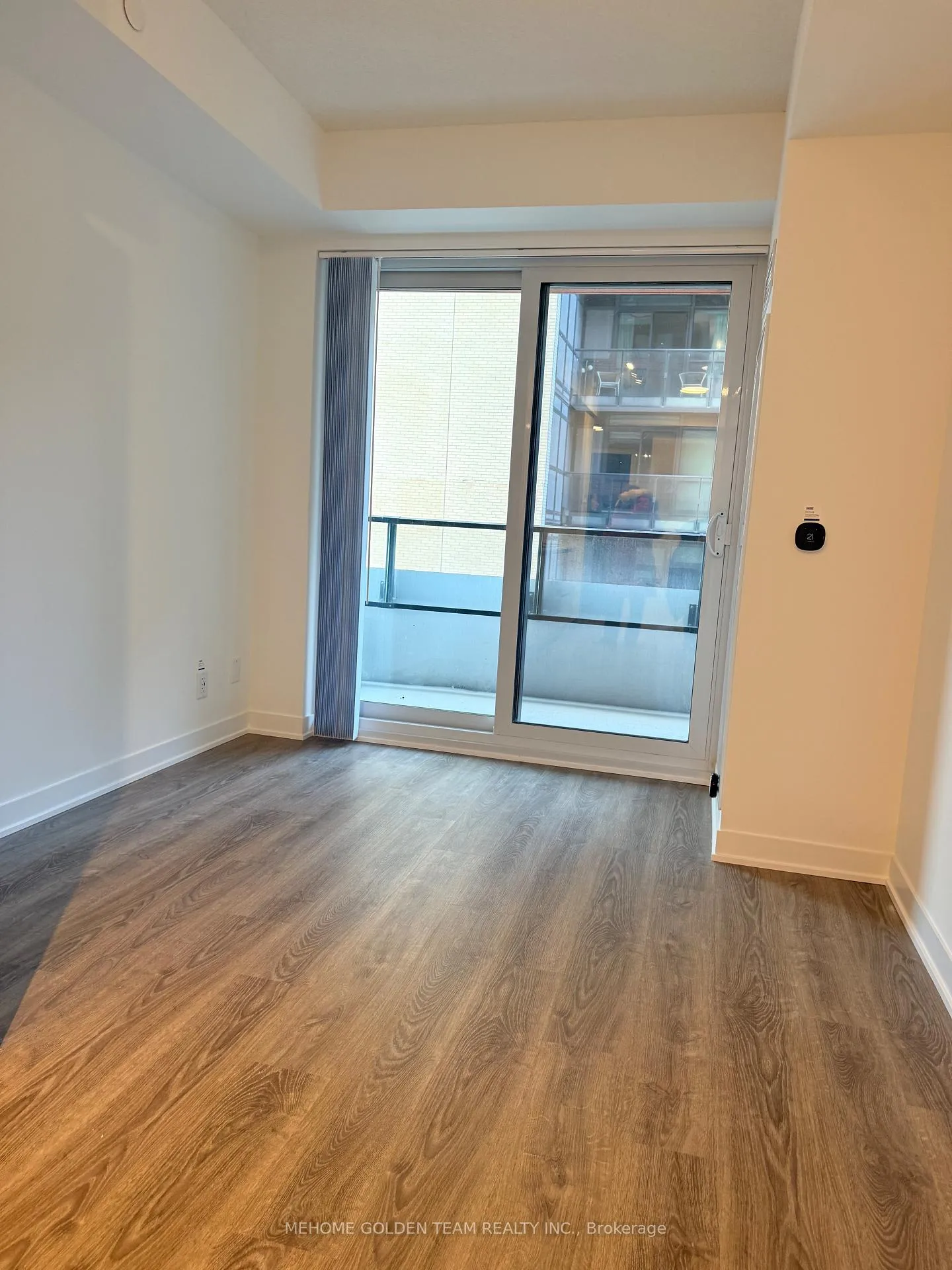Photo 6 of Unit 619, 180 Front Street E, Toronto, Moss Park — HOMEH