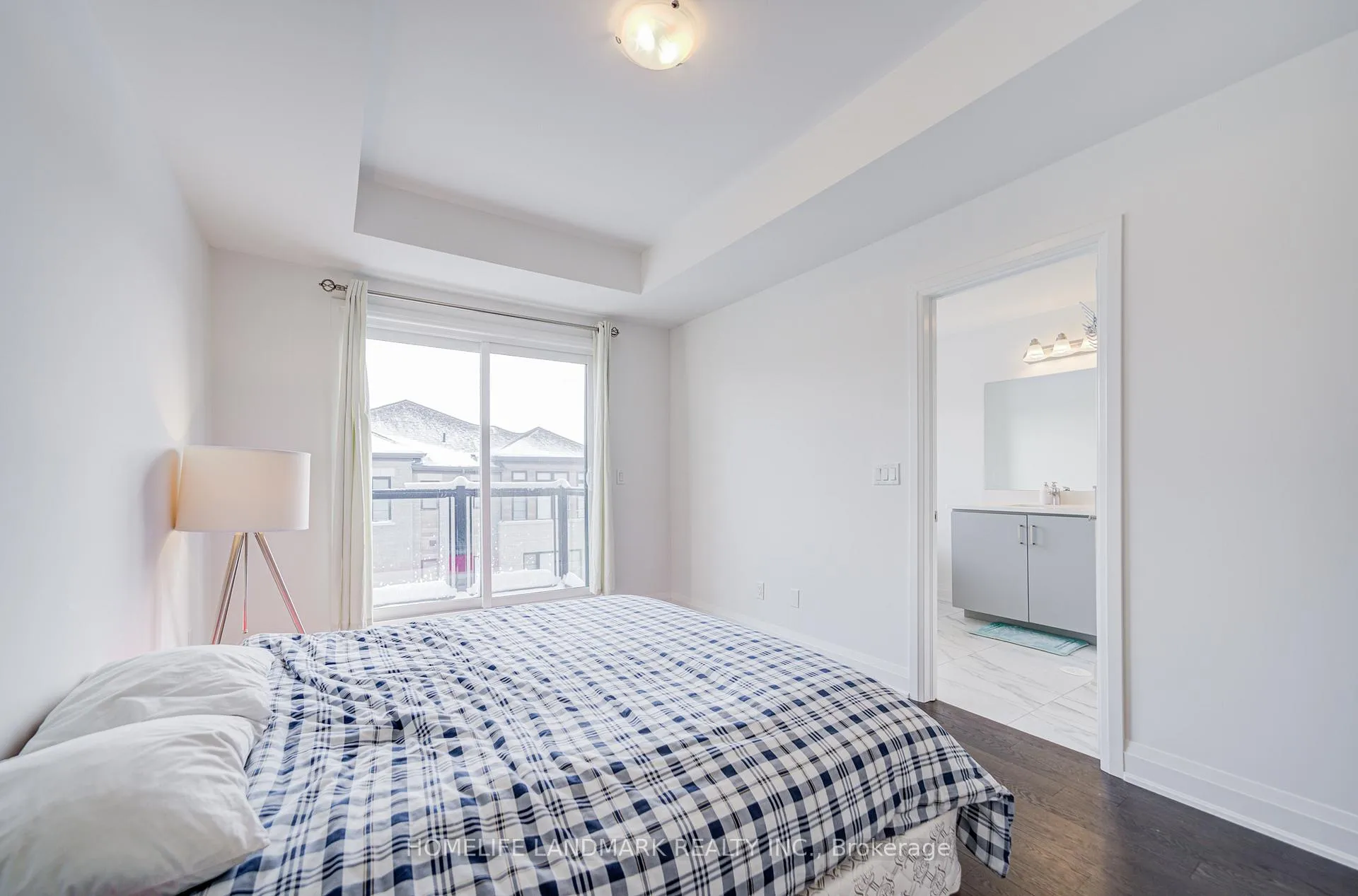 Photo 14 of 14 Carole Bell Way, Markham, Wismer — HOMEH
