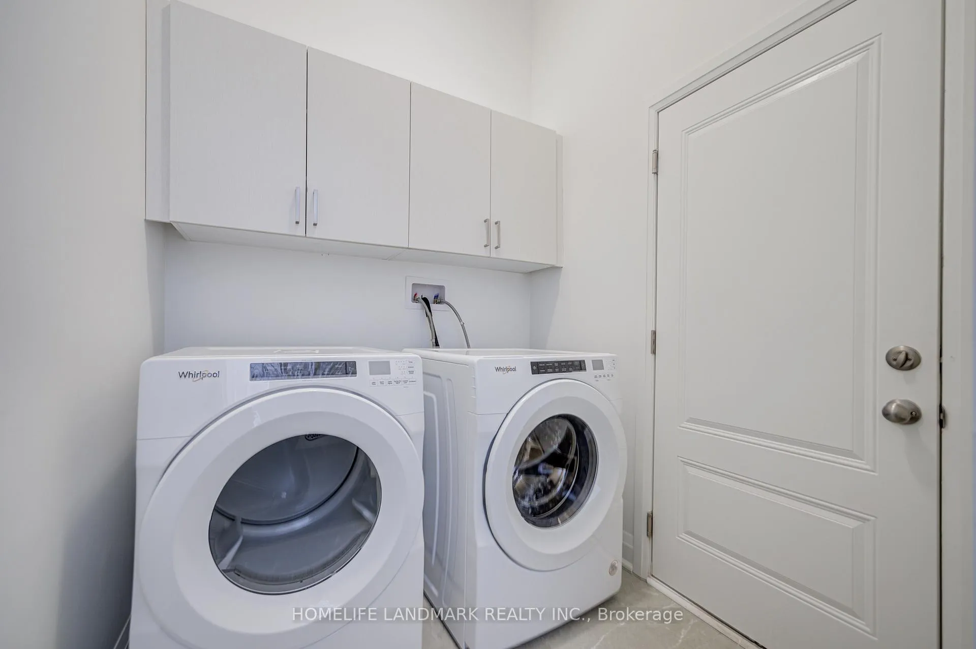 Photo 16 of 14 Carole Bell Way, Markham, Wismer — HOMEH