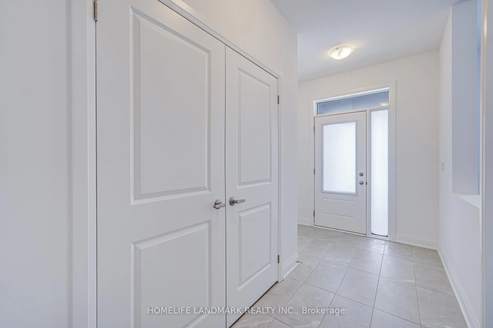 Photo 17 of 14 Carole Bell Way, Markham, Wismer — HOMEH