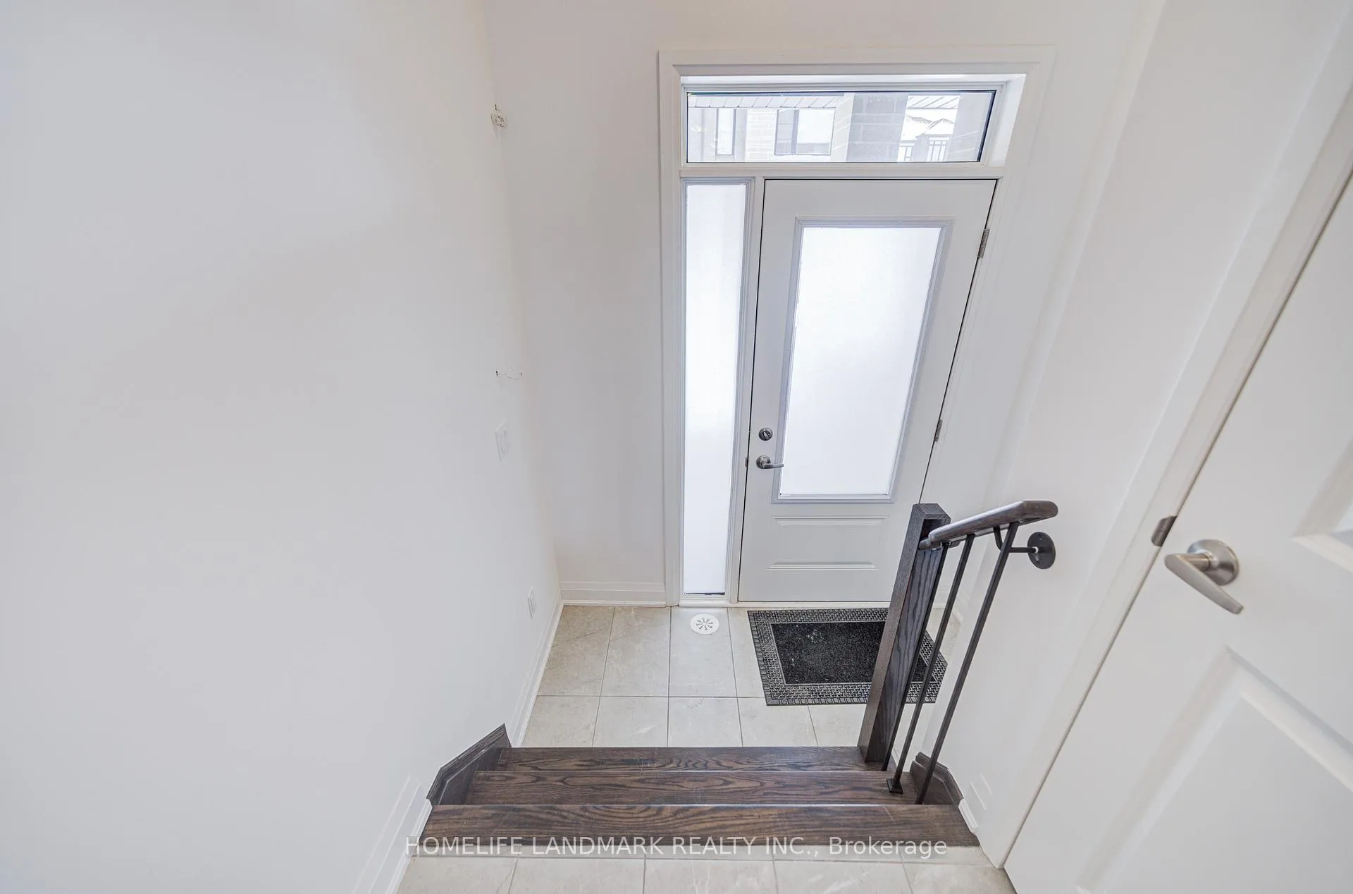 Photo 19 of 14 Carole Bell Way, Markham, Wismer — HOMEH