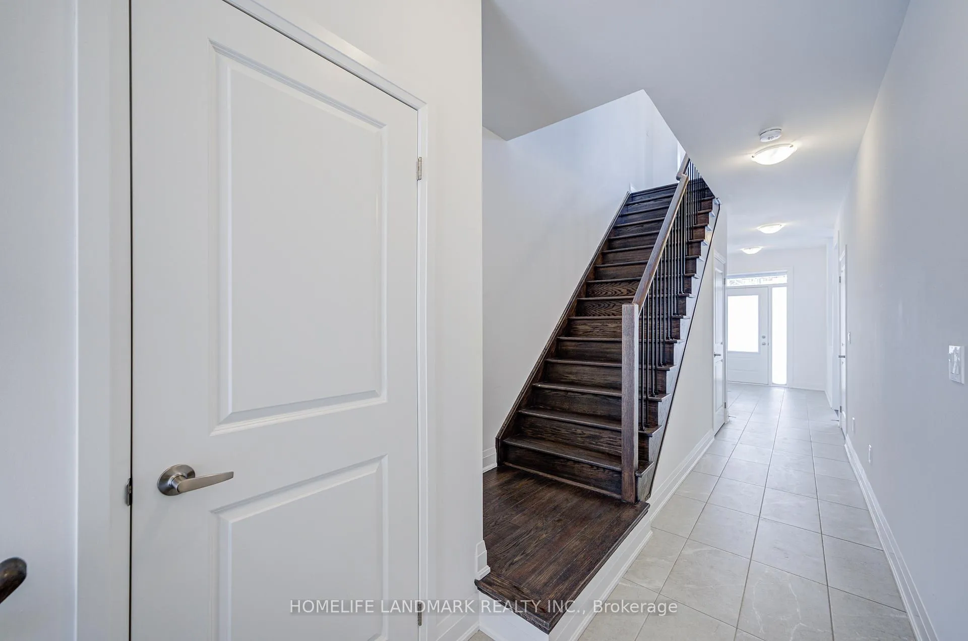 Photo 20 of 14 Carole Bell Way, Markham, Wismer — HOMEH