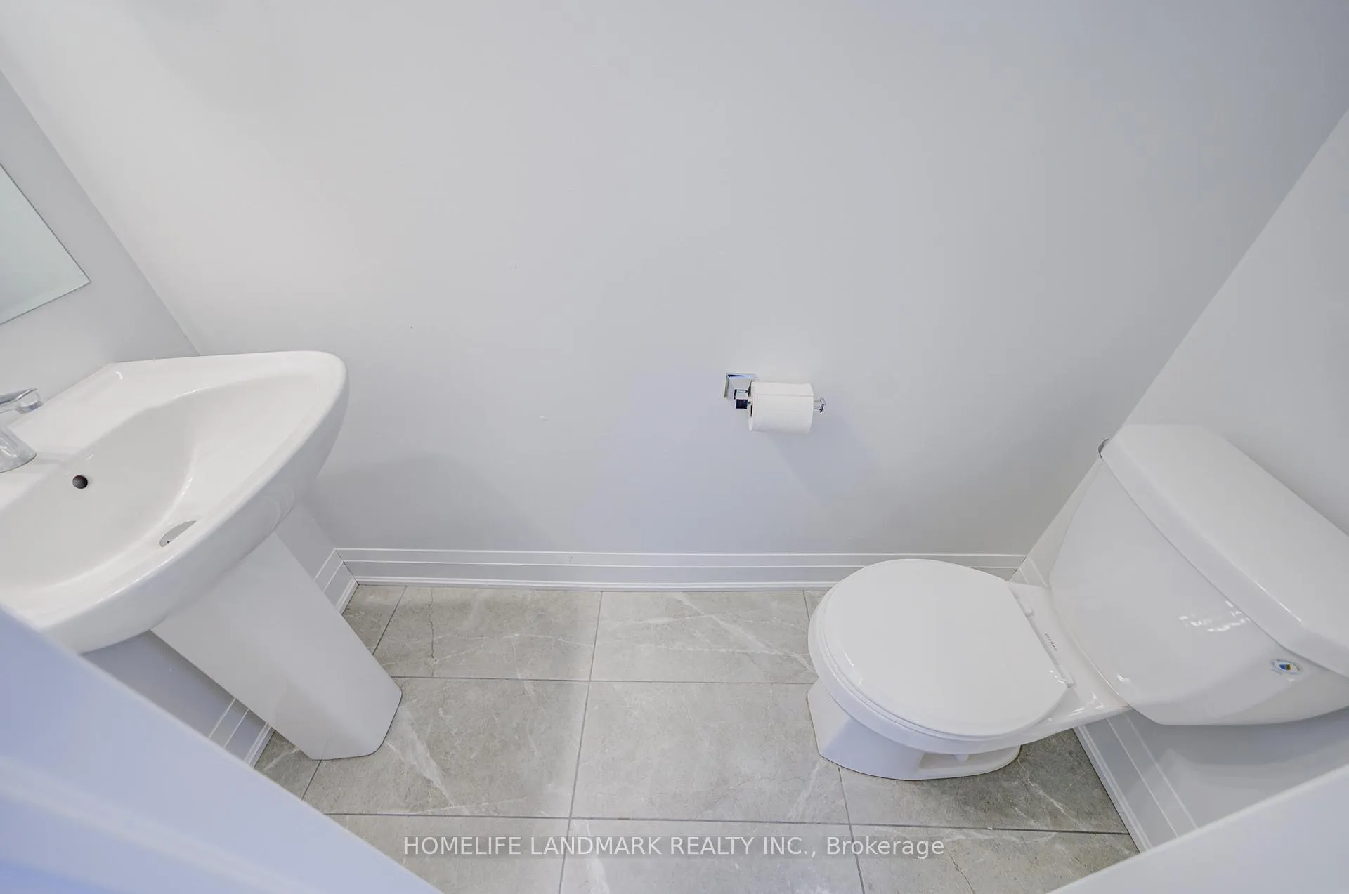 Photo 29 of 14 Carole Bell Way, Markham, Wismer — HOMEH