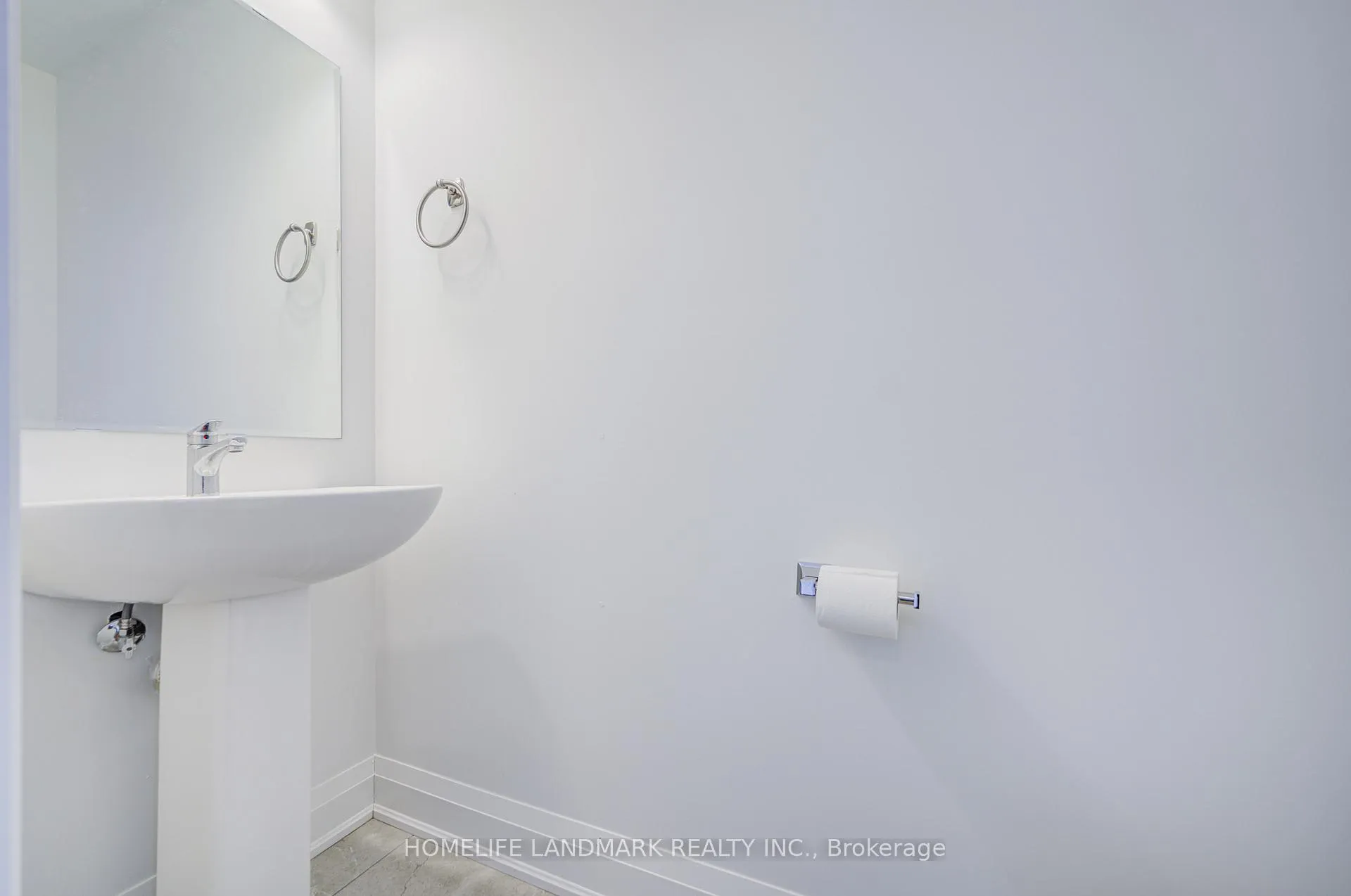 Photo 30 of 14 Carole Bell Way, Markham, Wismer — HOMEH