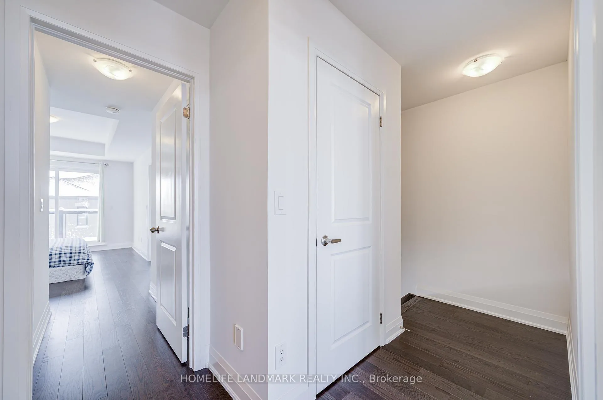 Photo 34 of 14 Carole Bell Way, Markham, Wismer — HOMEH