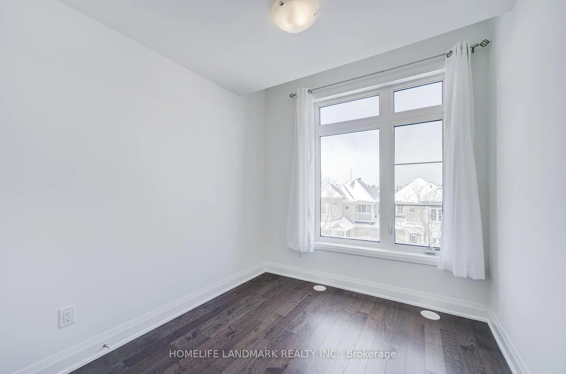 Photo 35 of 14 Carole Bell Way, Markham, Wismer — HOMEH