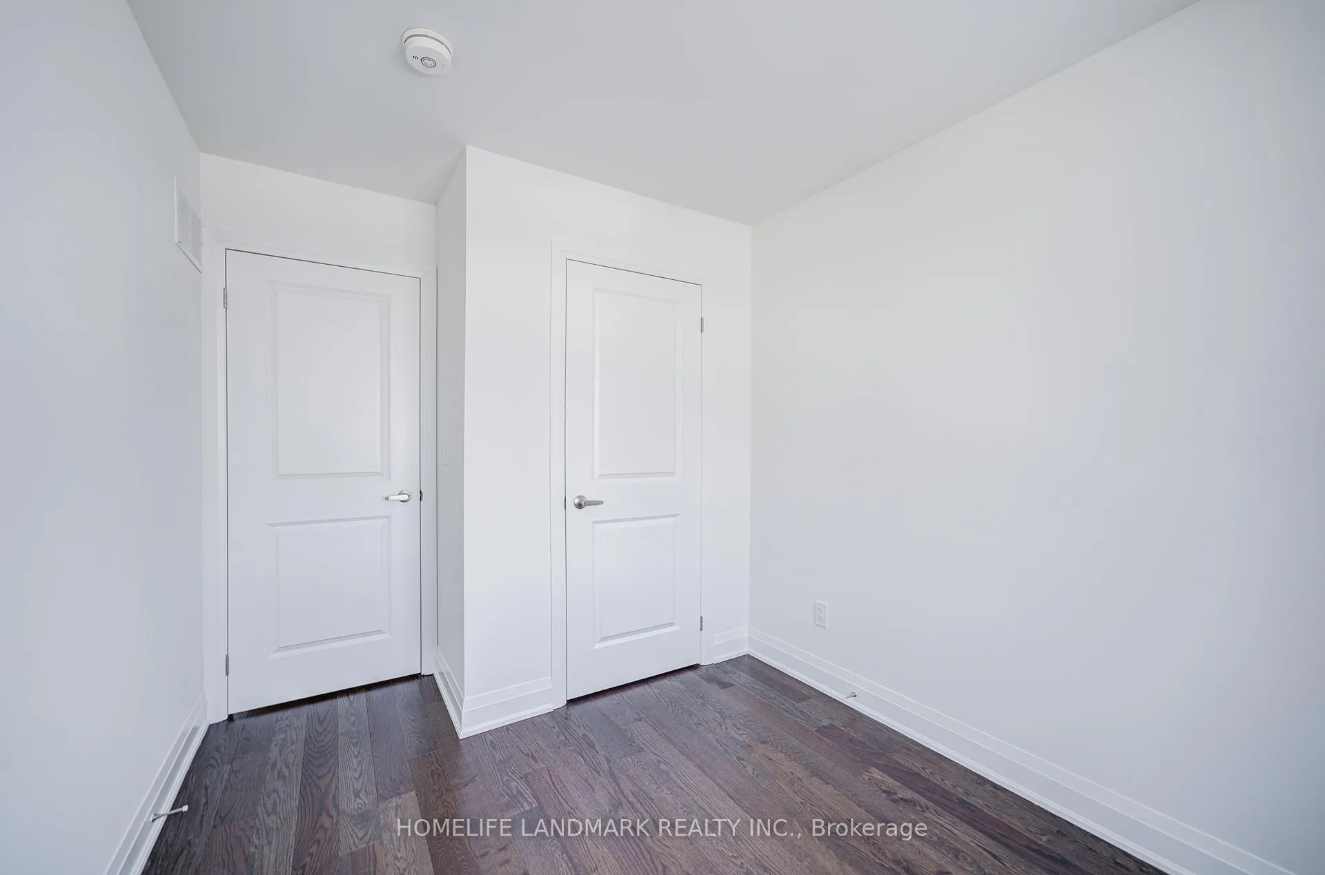 Photo 36 of 14 Carole Bell Way, Markham, Wismer — HOMEH