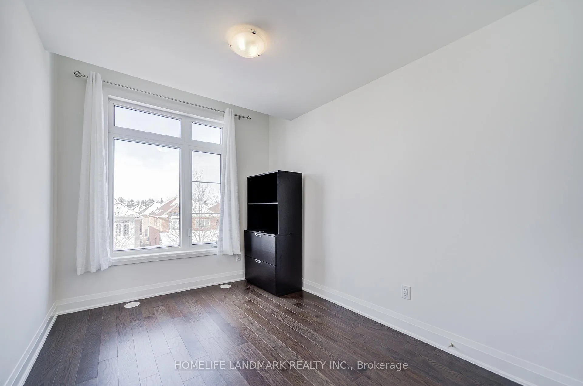 Photo 37 of 14 Carole Bell Way, Markham, Wismer — HOMEH
