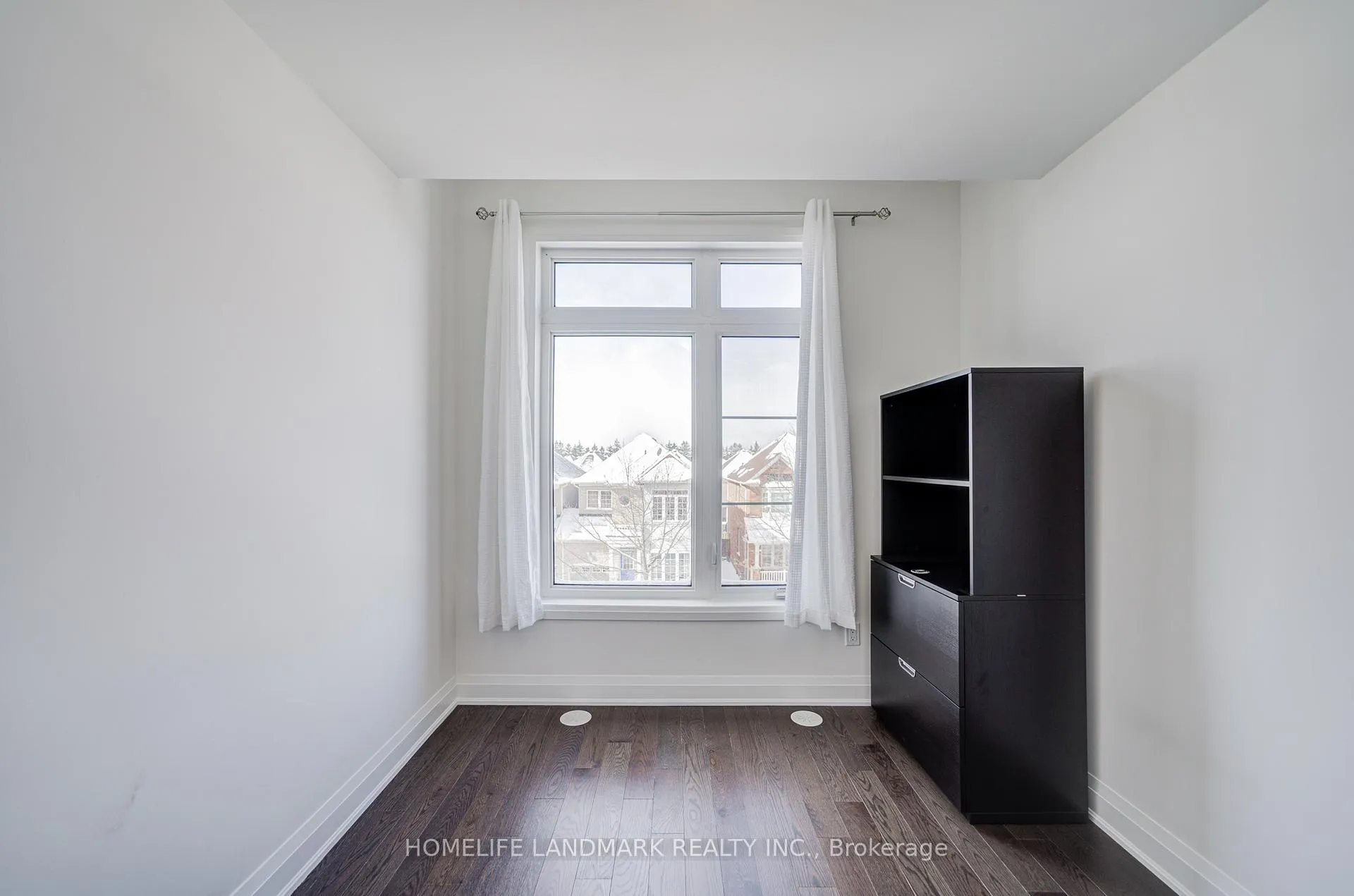 Photo 38 of 14 Carole Bell Way, Markham, Wismer — HOMEH