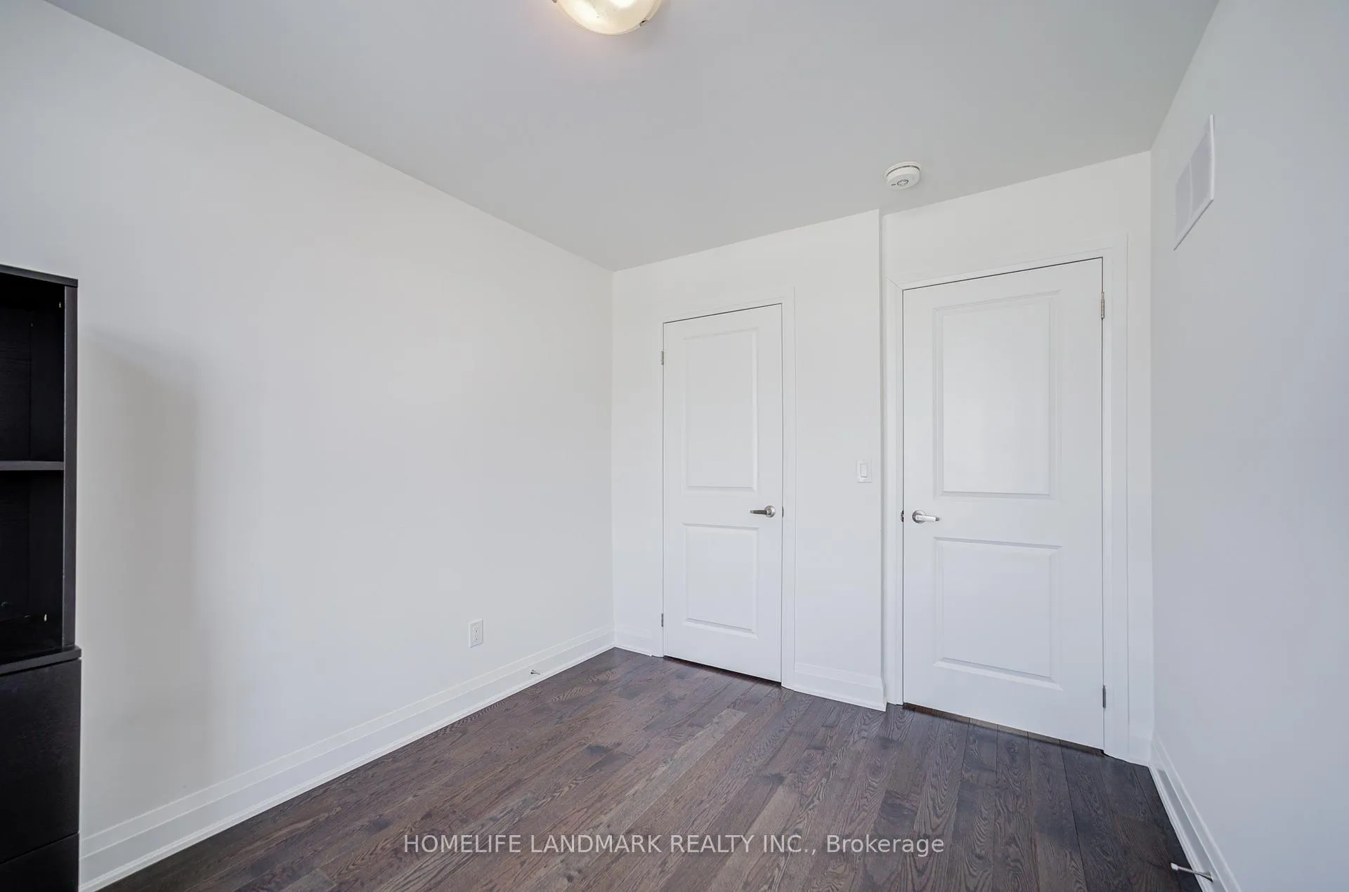 Photo 39 of 14 Carole Bell Way, Markham, Wismer — HOMEH