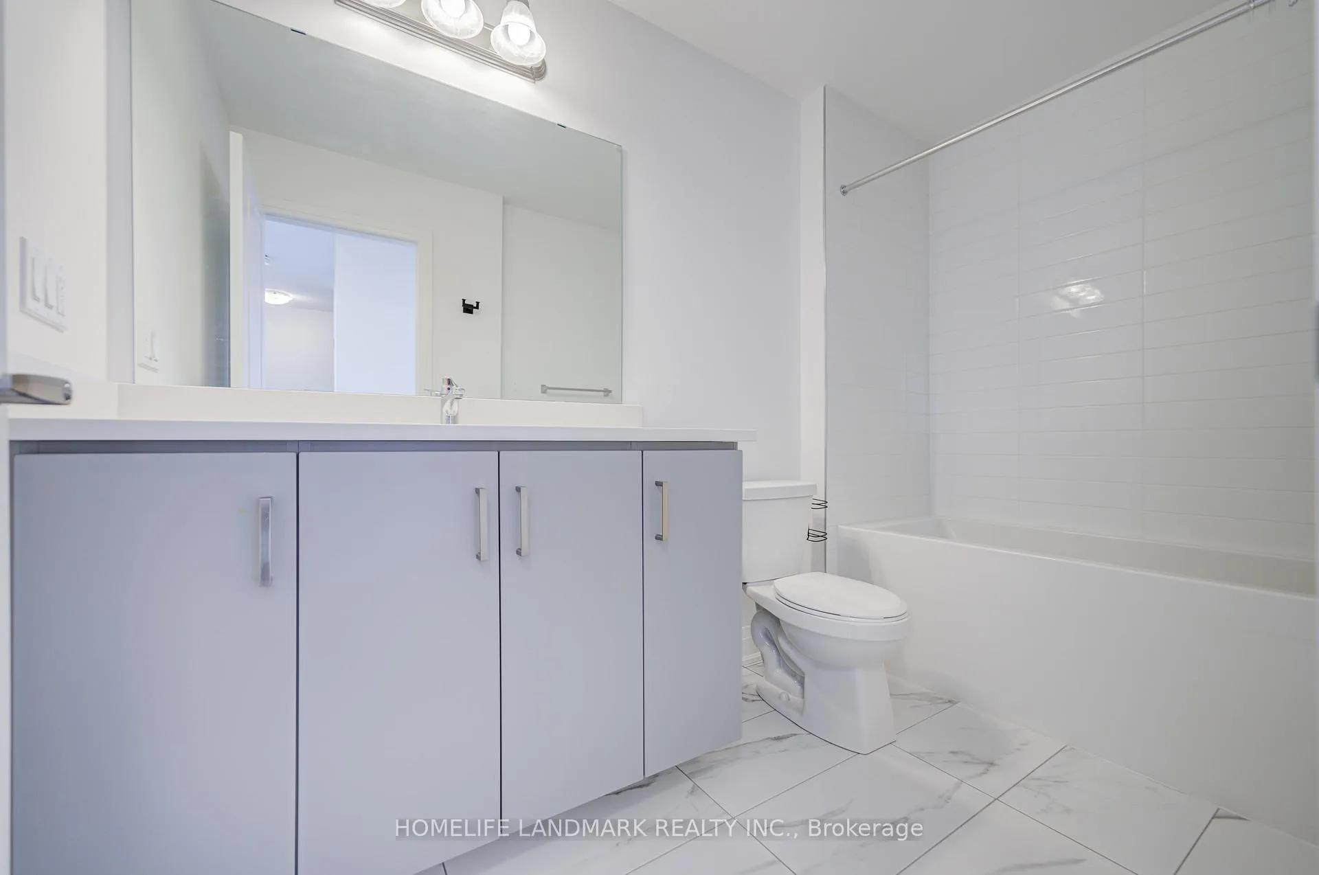 Photo 40 of 14 Carole Bell Way, Markham, Wismer — HOMEH