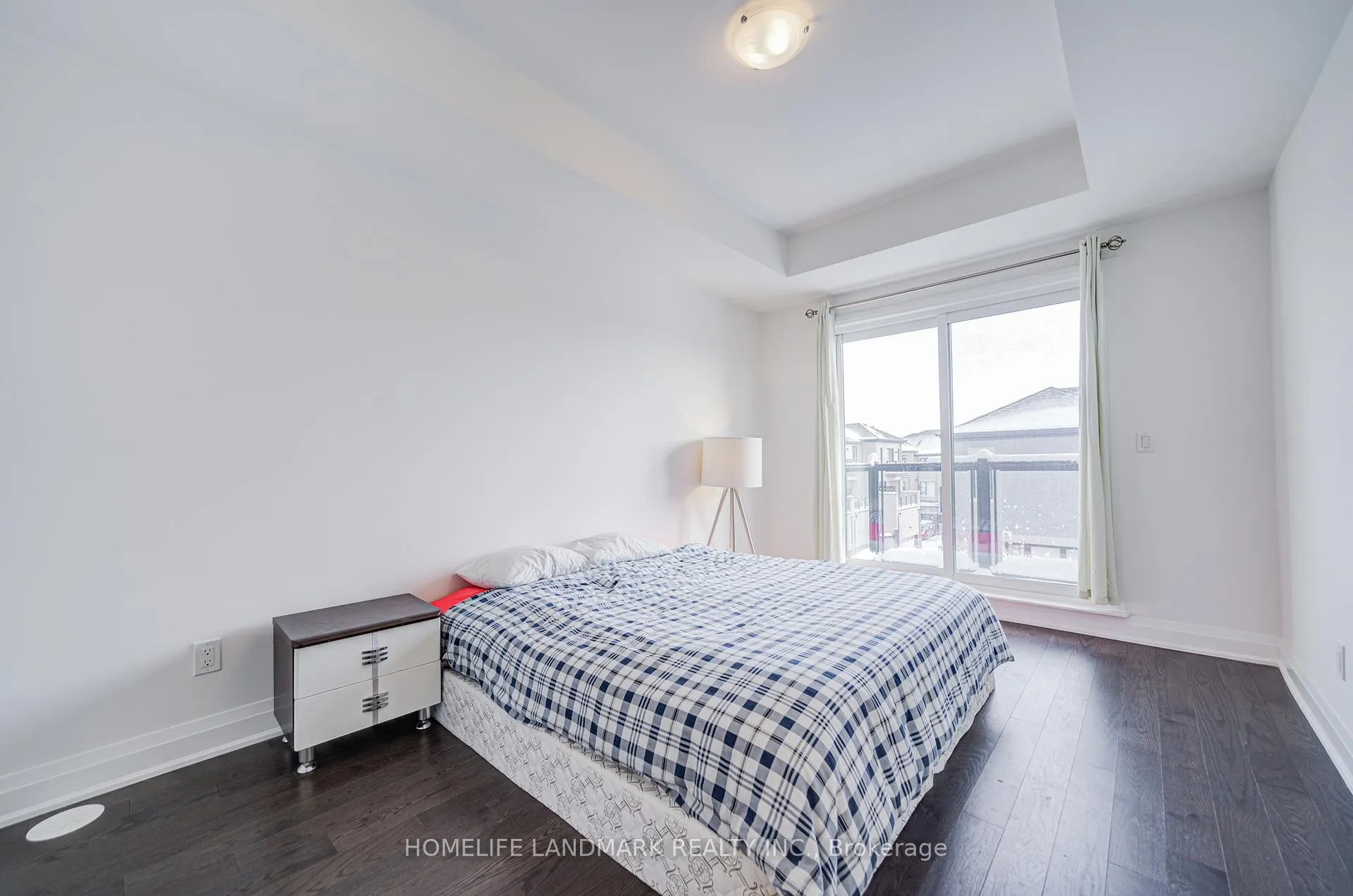 Photo 41 of 14 Carole Bell Way, Markham, Wismer — HOMEH
