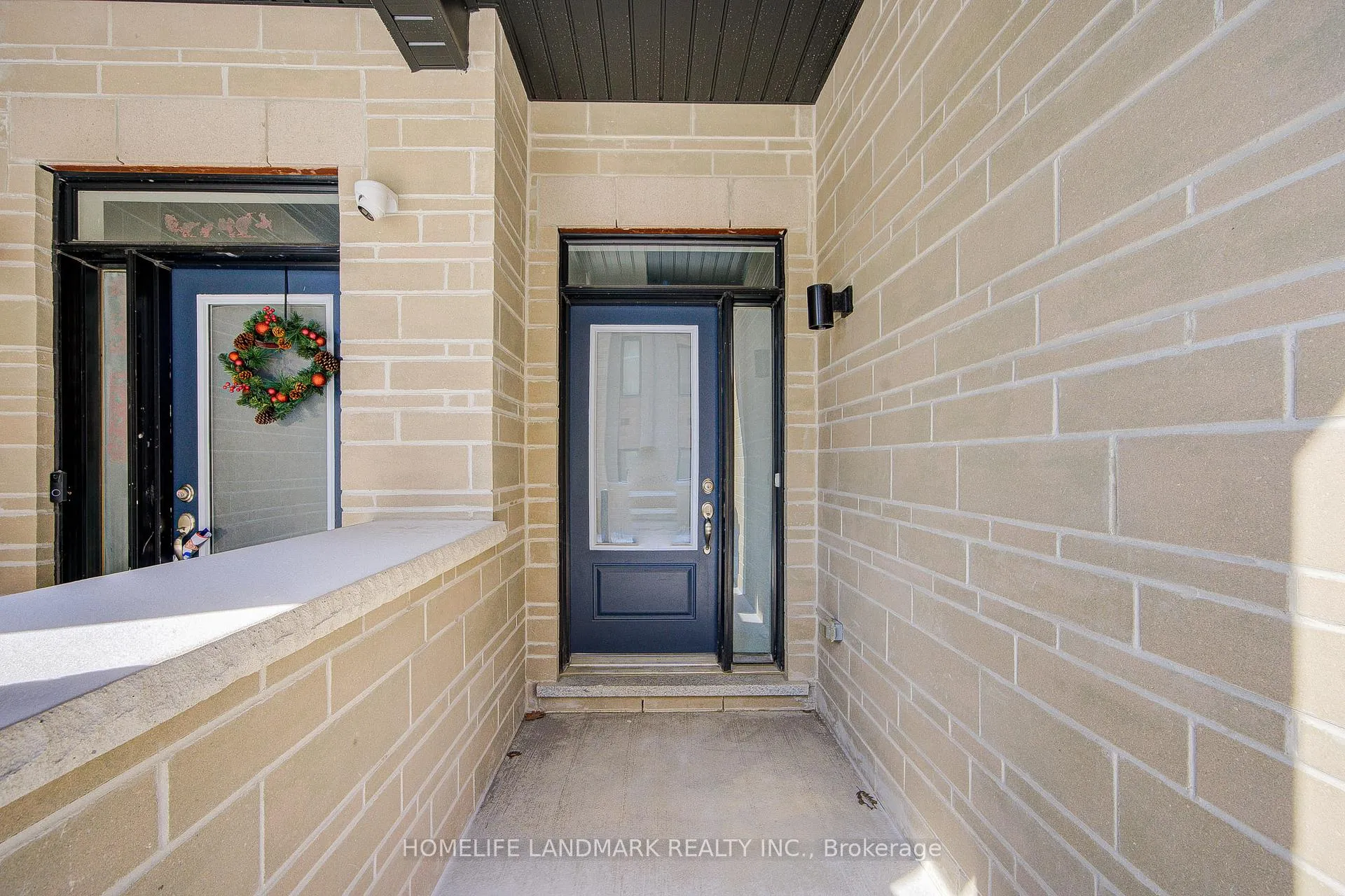 Photo 45 of 14 Carole Bell Way, Markham, Wismer — HOMEH