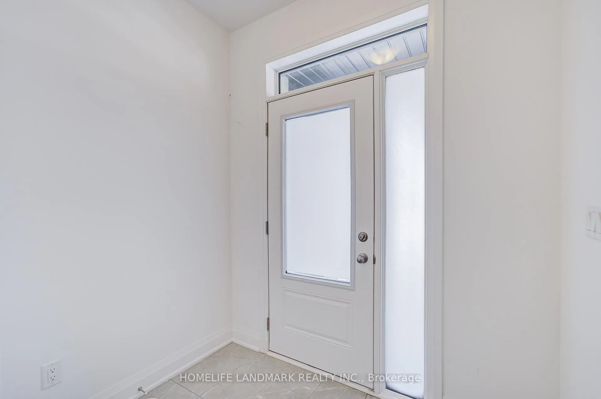 Photo 46 of 14 Carole Bell Way, Markham, Wismer — HOMEH