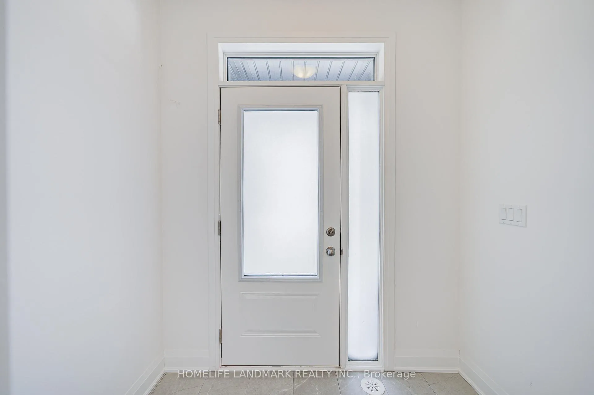 Photo 47 of 14 Carole Bell Way, Markham, Wismer — HOMEH