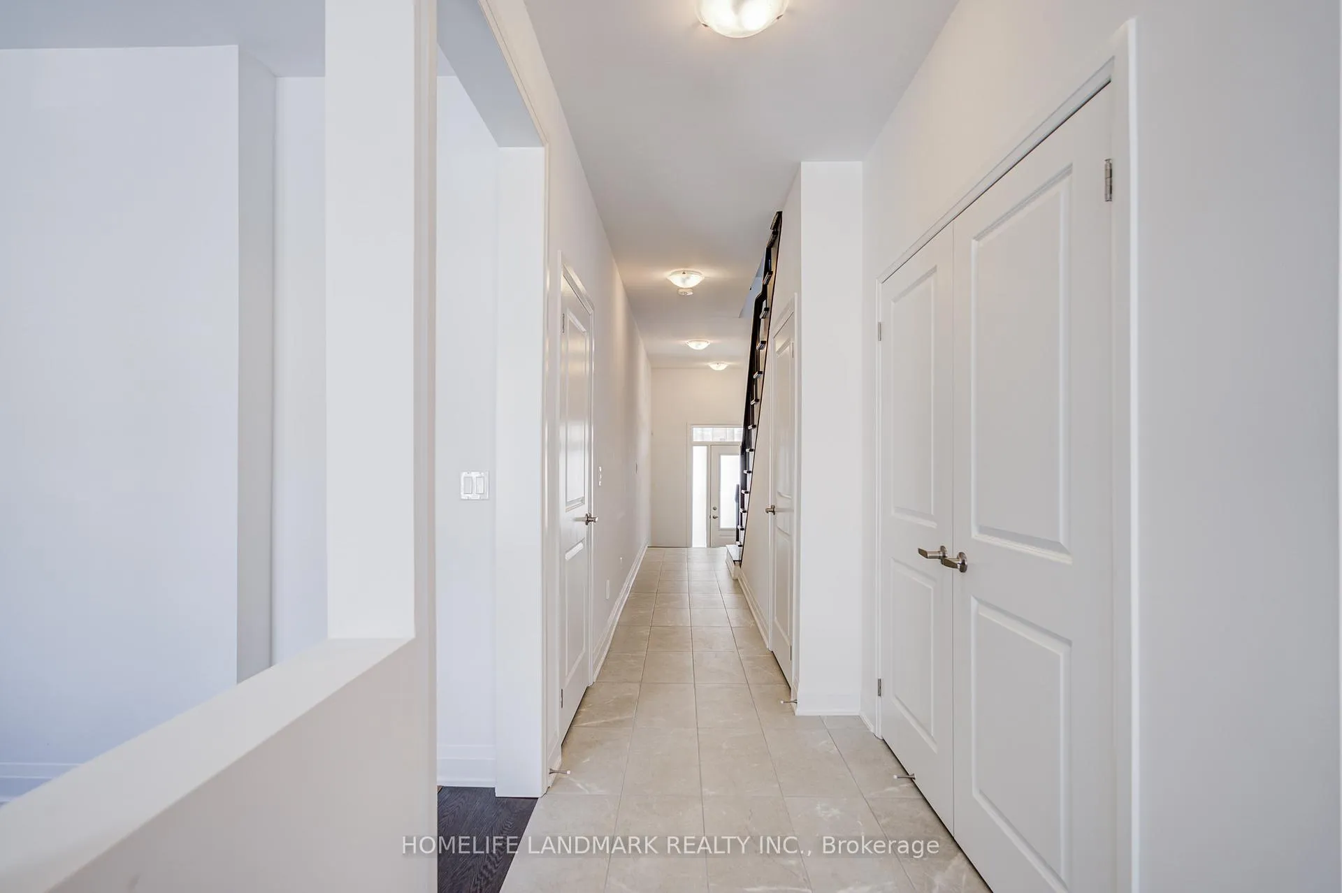 Photo 48 of 14 Carole Bell Way, Markham, Wismer — HOMEH