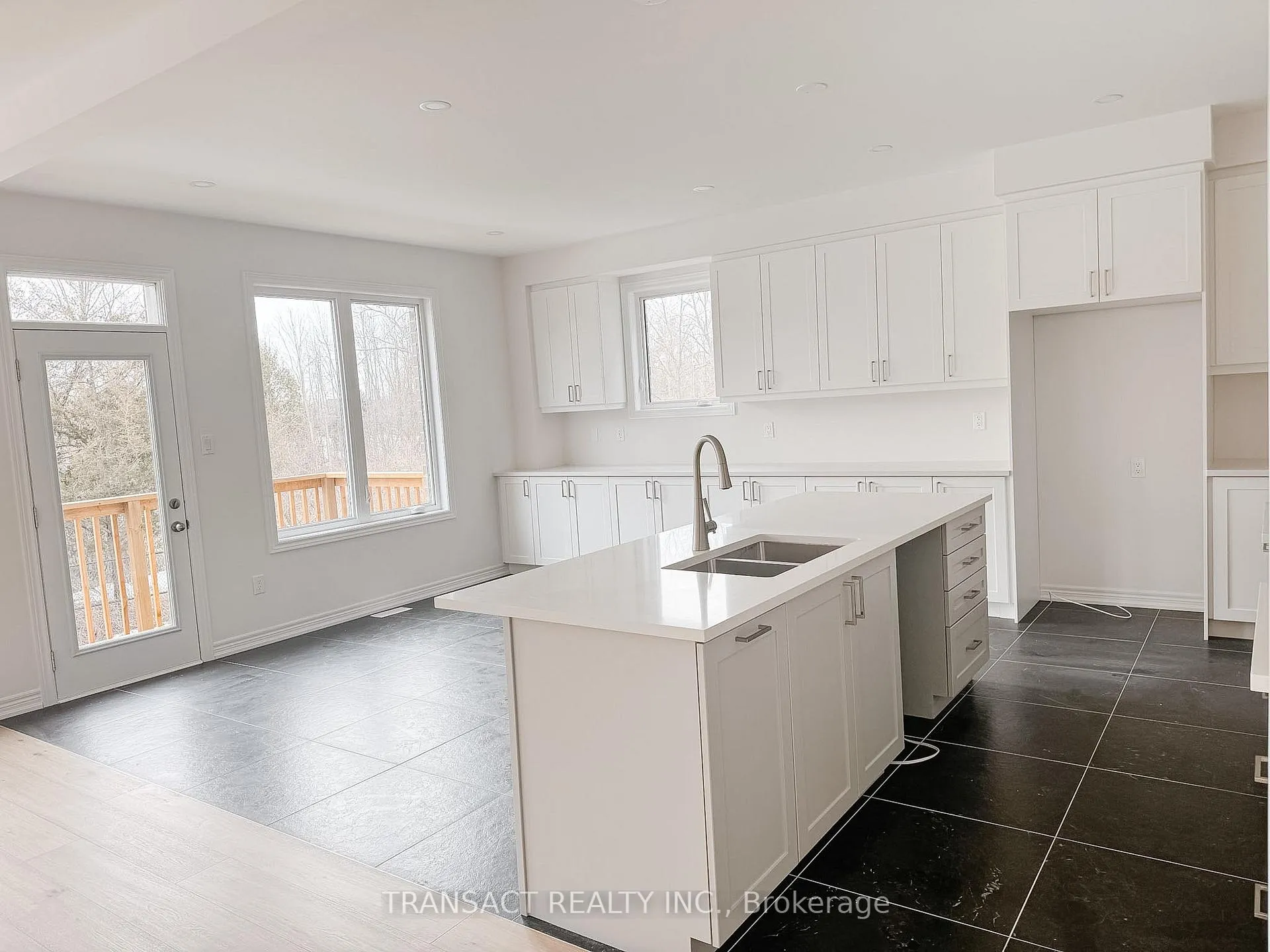 Photo 7 of 30 Baycroft Boulevard, Essa, Angus — HOMEH
