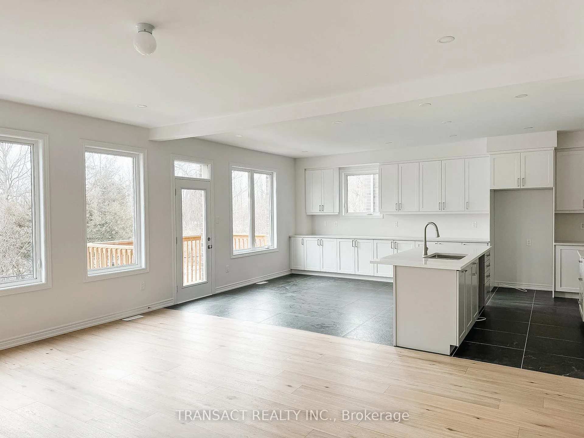 Photo 8 of 30 Baycroft Boulevard, Essa, Angus — HOMEH