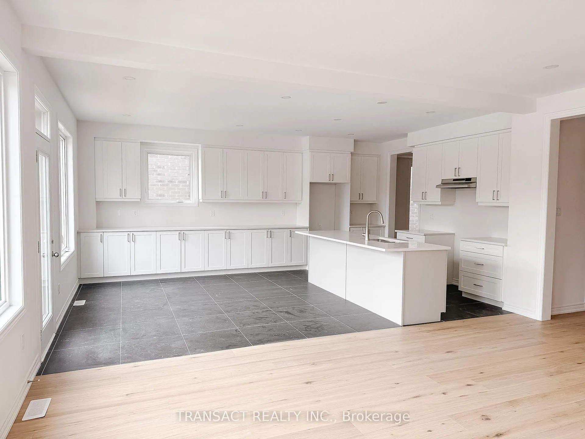 Photo 9 of 30 Baycroft Boulevard, Essa, Angus — HOMEH