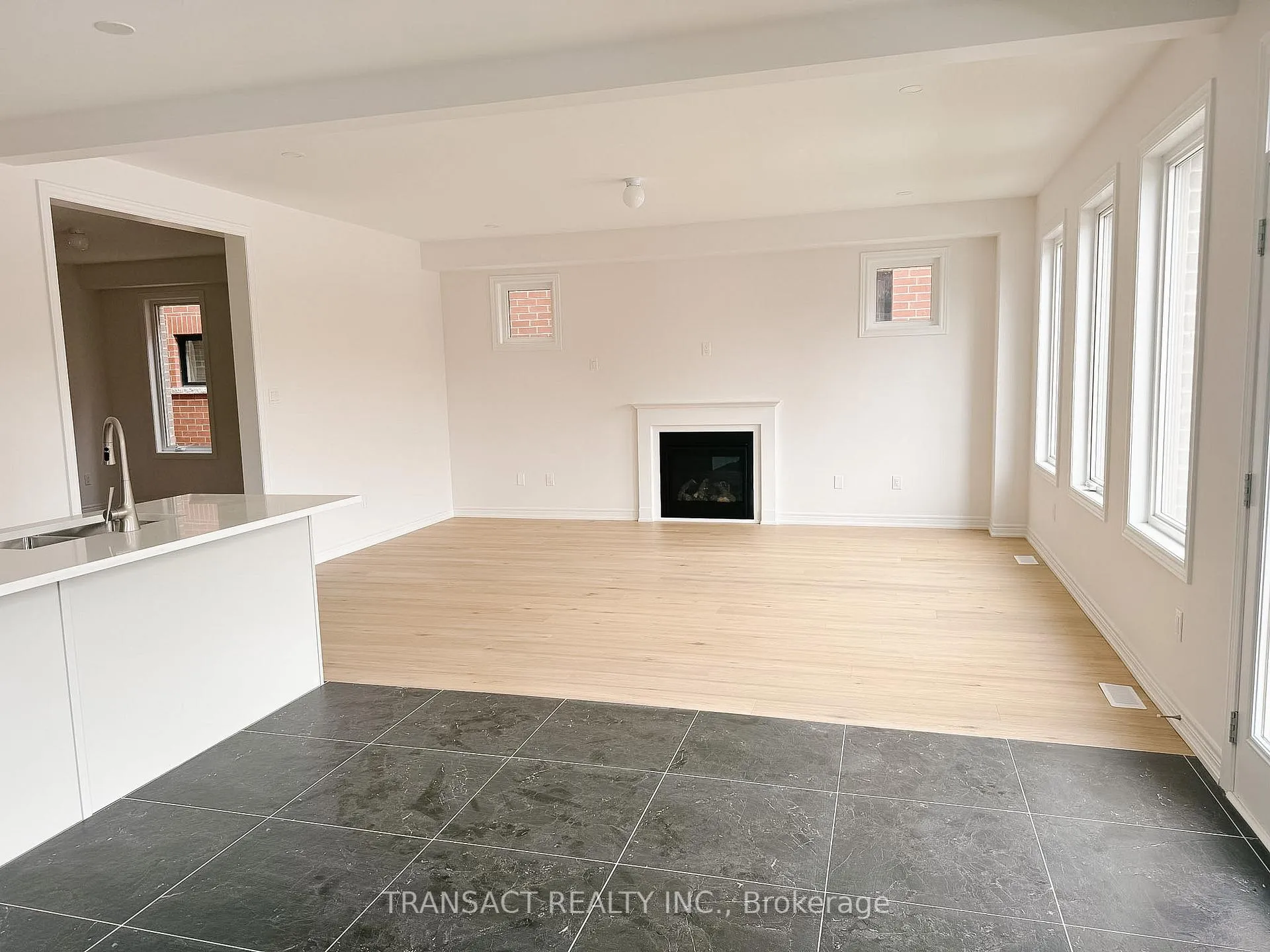Photo 11 of 30 Baycroft Boulevard, Essa, Angus — HOMEH