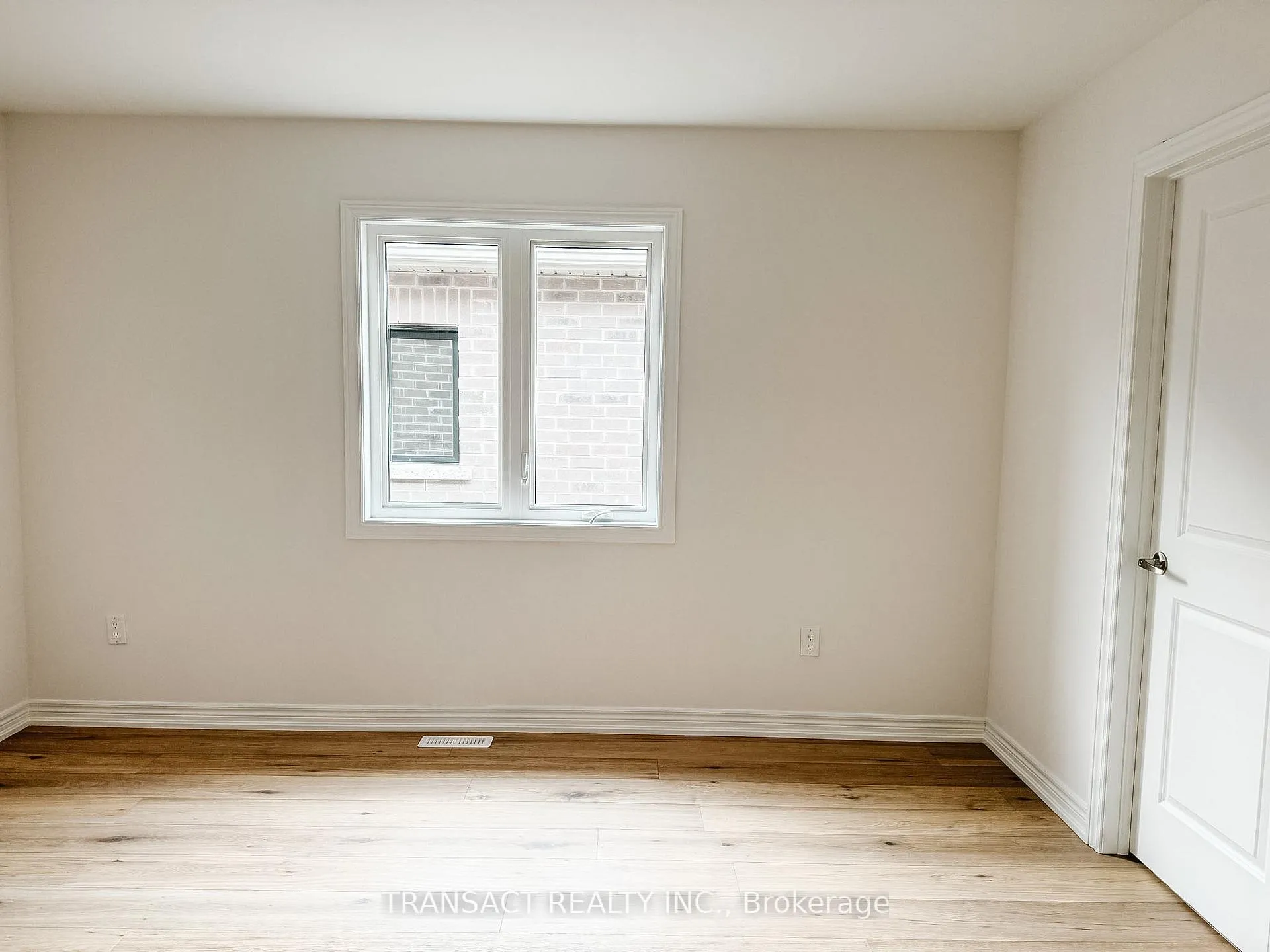 Photo 15 of 30 Baycroft Boulevard, Essa, Angus — HOMEH