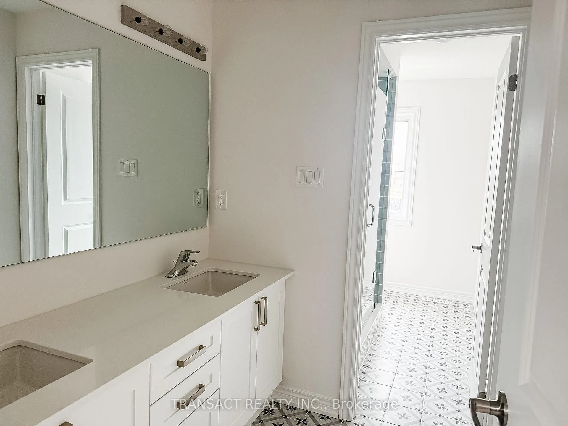Photo 16 of 30 Baycroft Boulevard, Essa, Angus — HOMEH