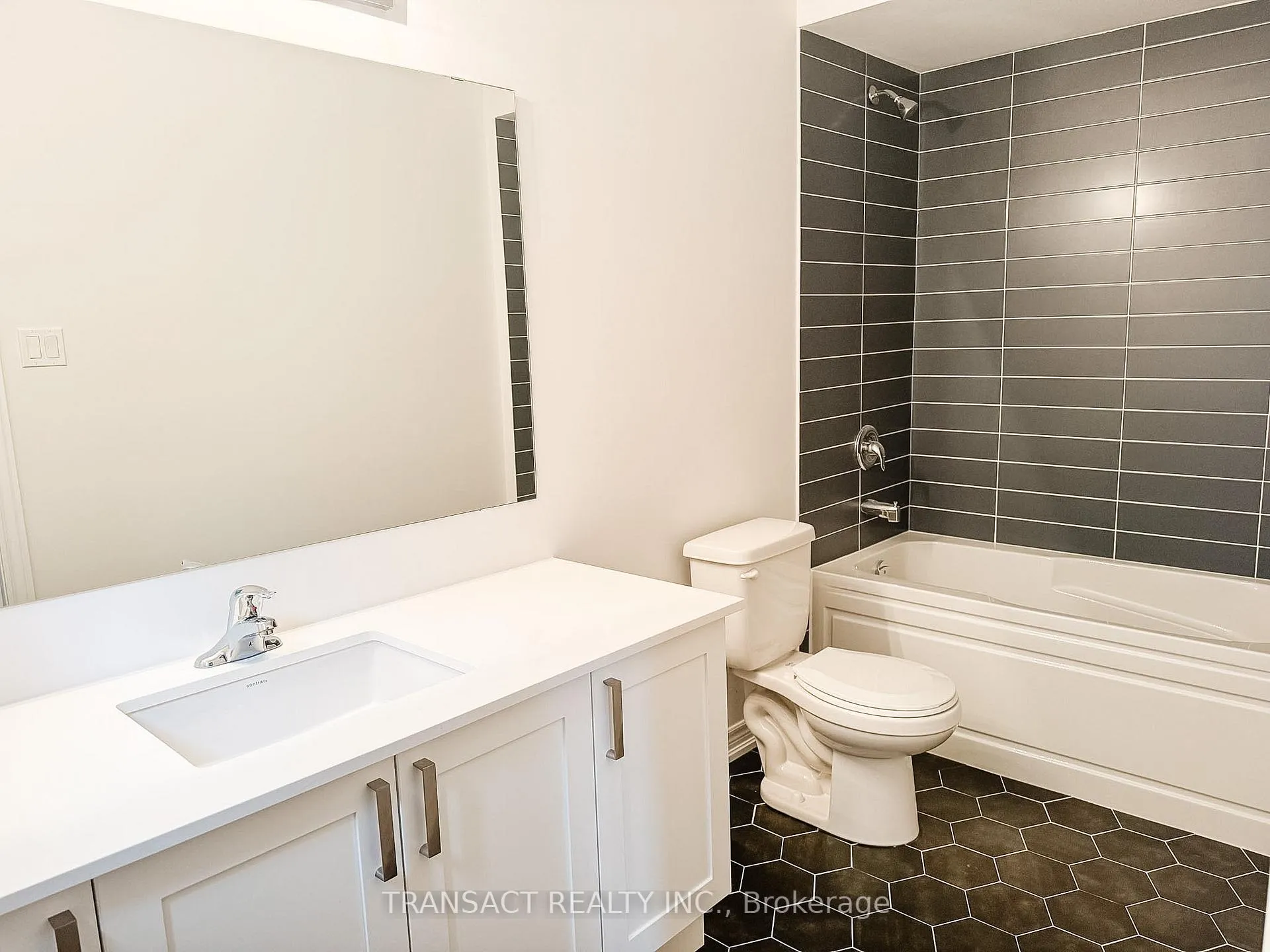 Photo 19 of 30 Baycroft Boulevard, Essa, Angus — HOMEH