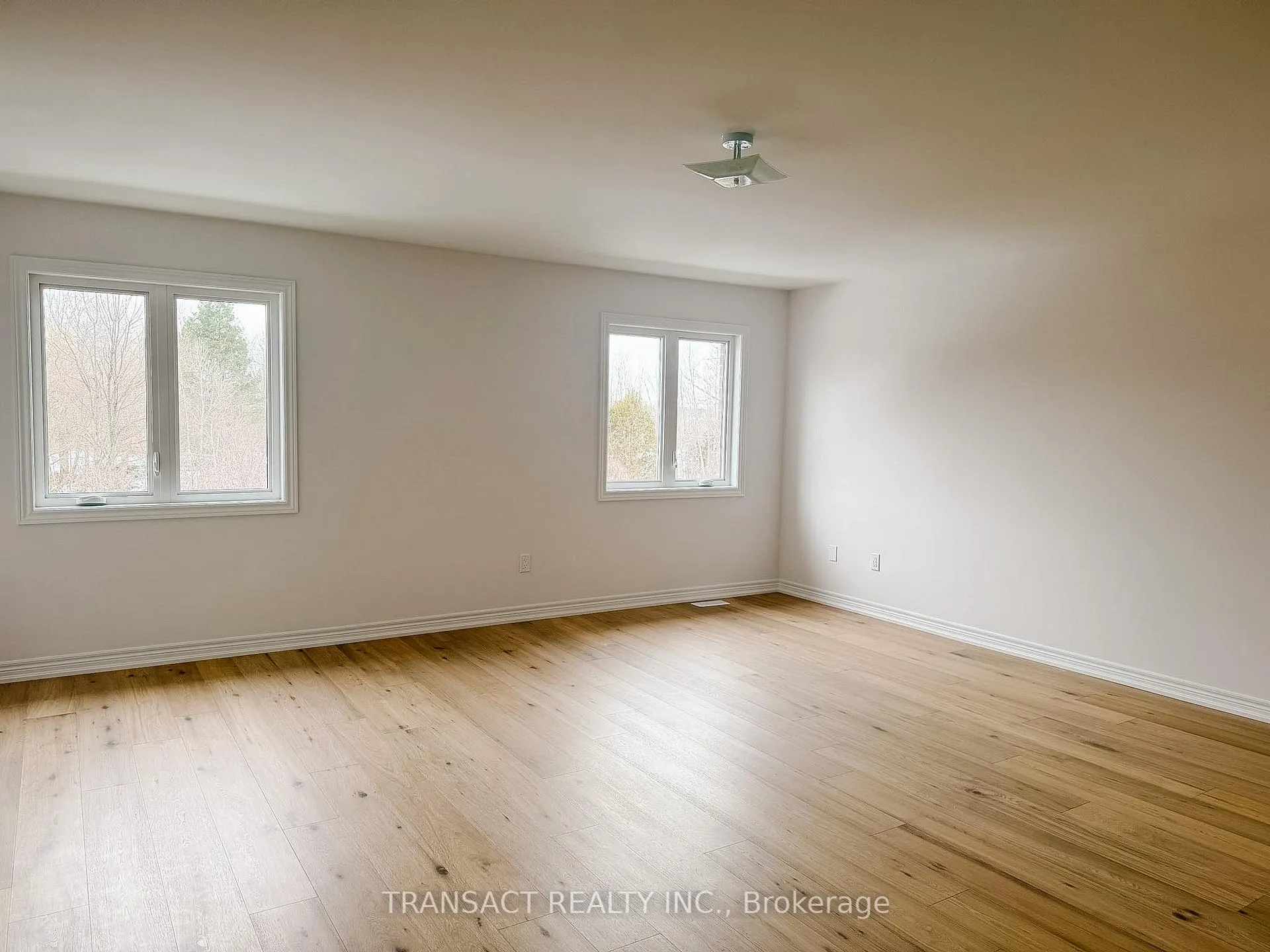 Photo 20 of 30 Baycroft Boulevard, Essa, Angus — HOMEH