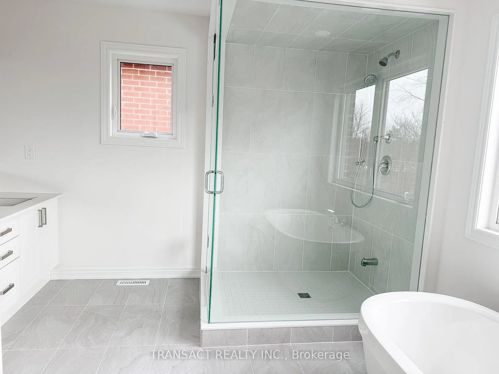 Photo 21 of 30 Baycroft Boulevard, Essa, Angus — HOMEH