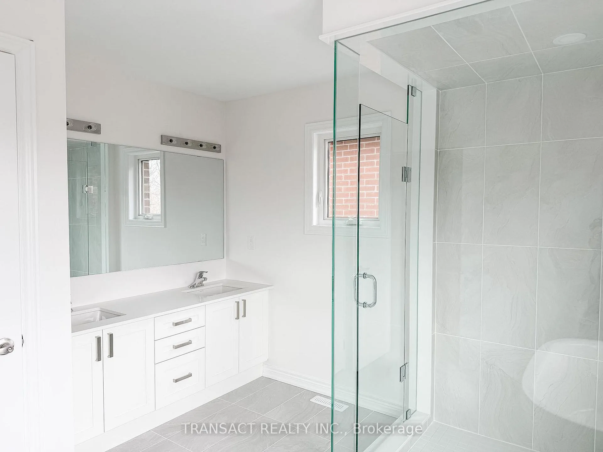 Photo 23 of 30 Baycroft Boulevard, Essa, Angus — HOMEH