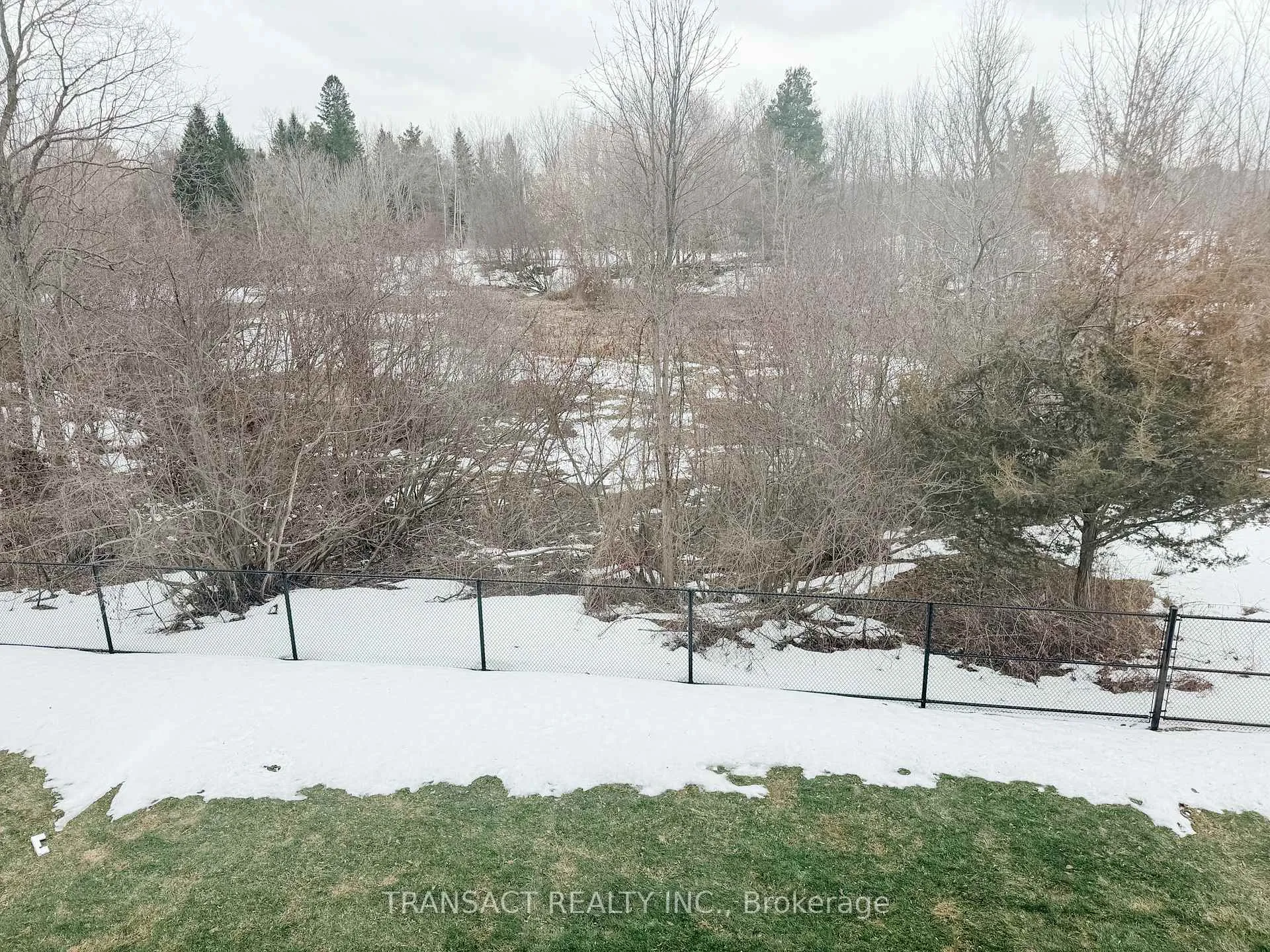 Photo 24 of 30 Baycroft Boulevard, Essa, Angus — HOMEH