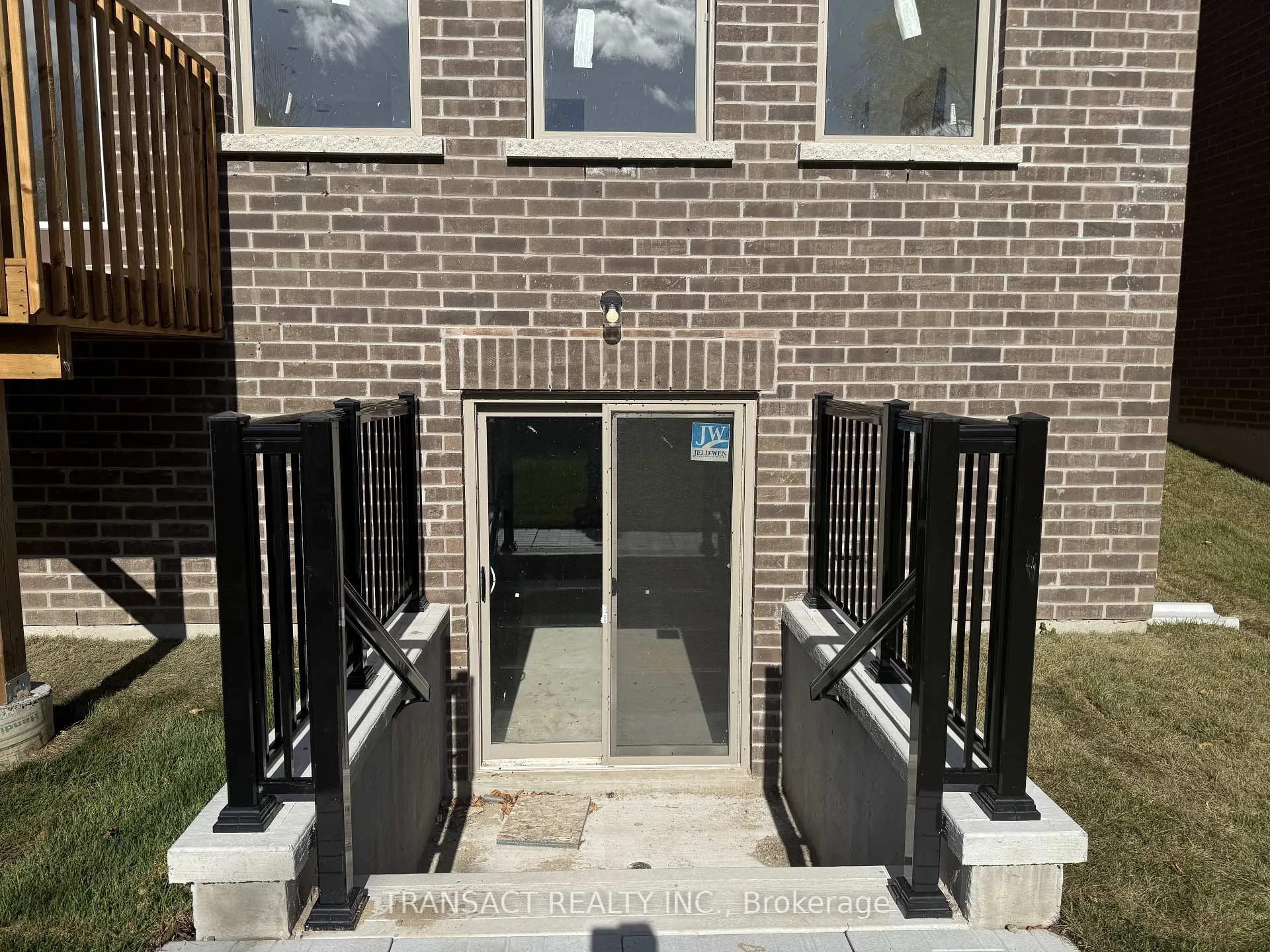 Photo 26 of 30 Baycroft Boulevard, Essa, Angus — HOMEH