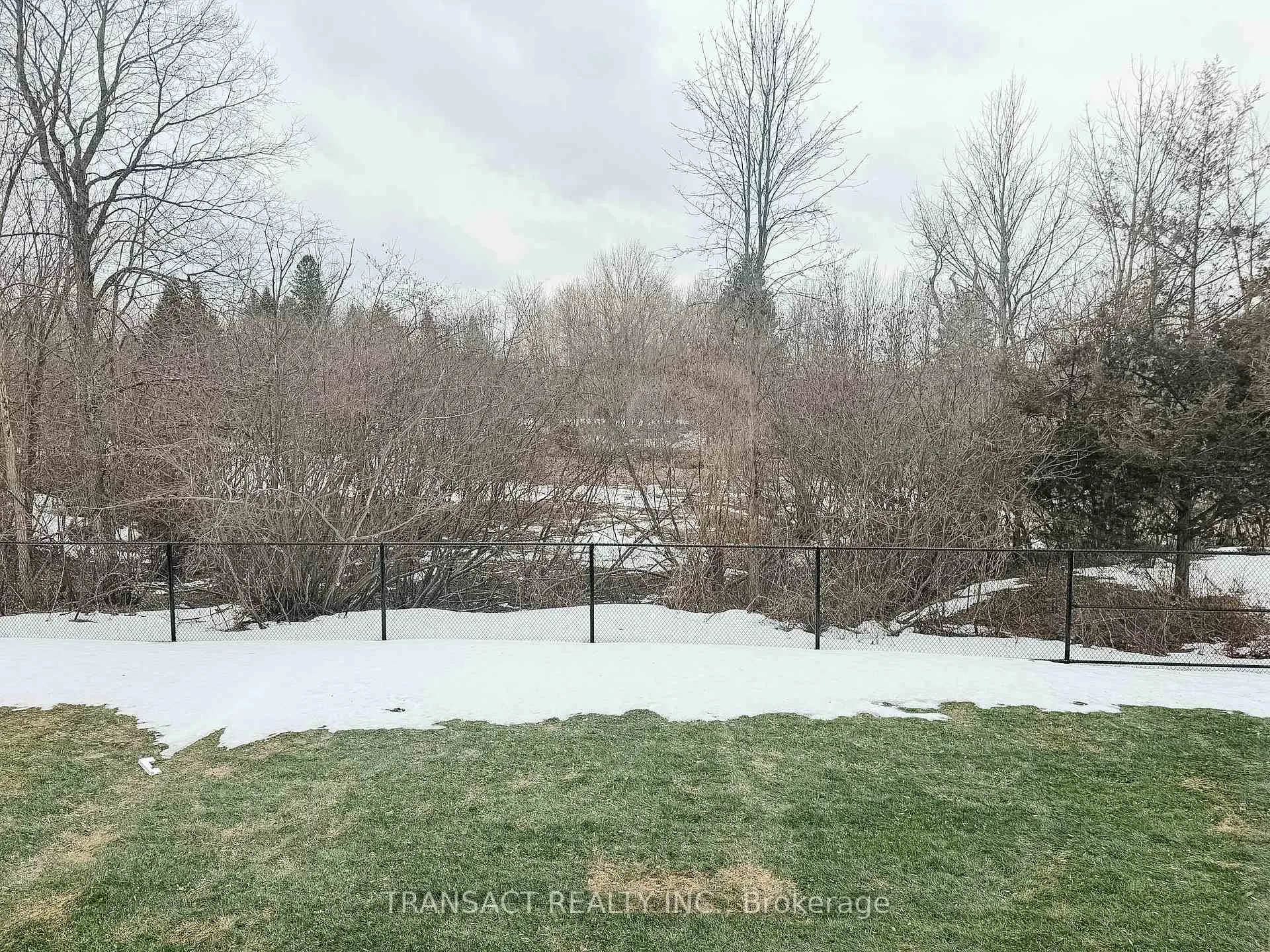 Photo 27 of 30 Baycroft Boulevard, Essa, Angus — HOMEH