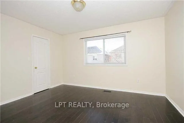 Photo 9 of 6 Mystcal Road, Brampton, Northwest Sandalwood Parkway — HOMEH