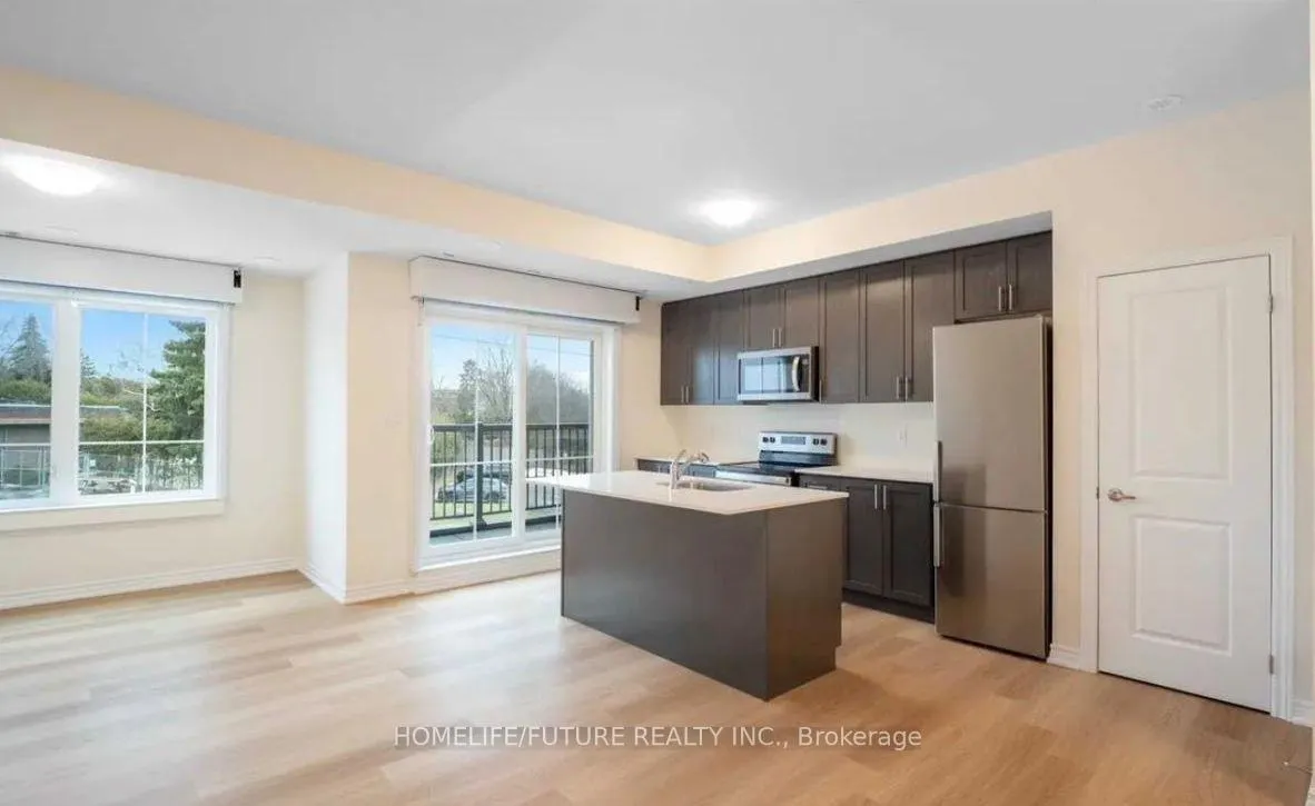 Photo 6 of Unit 3, 485 Beresford Path, Oshawa, Central — HOMEH