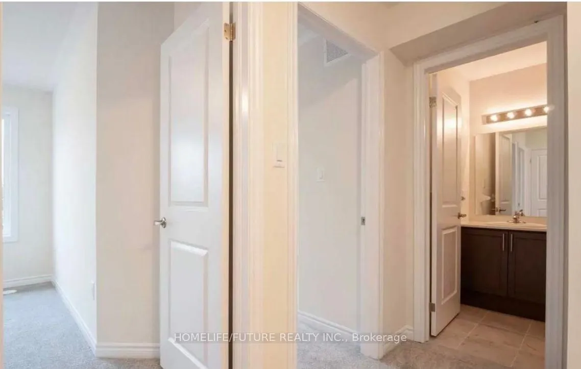 Photo 10 of Unit 3, 485 Beresford Path, Oshawa, Central — HOMEH