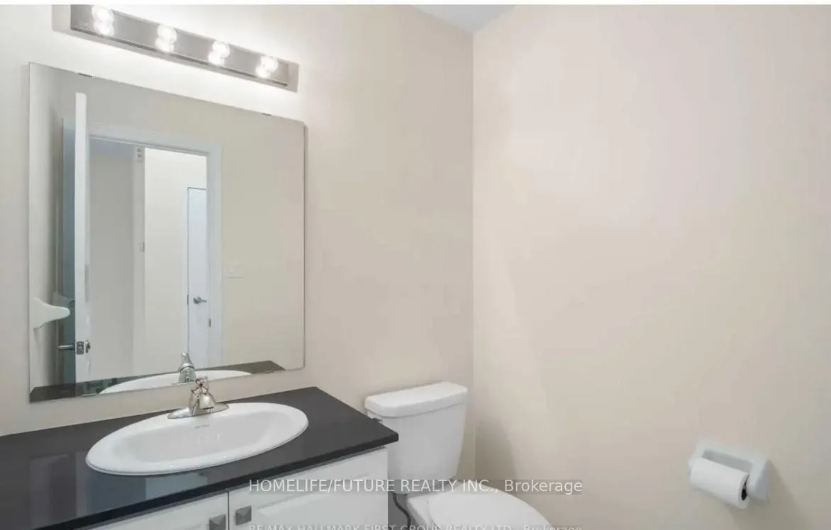 Photo 11 of Unit 3, 485 Beresford Path, Oshawa, Central — HOMEH