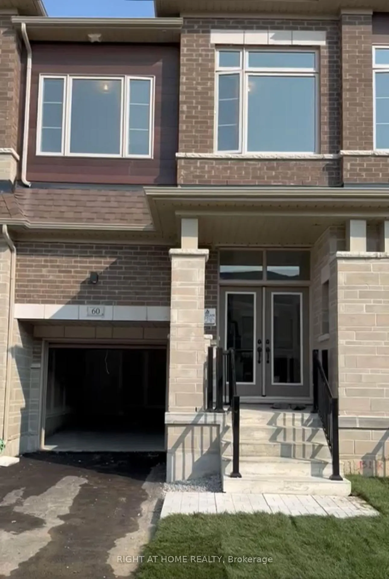 Photo 1 of 60 Singhampton Road, Vaughan, Kleinburg — HOMEH