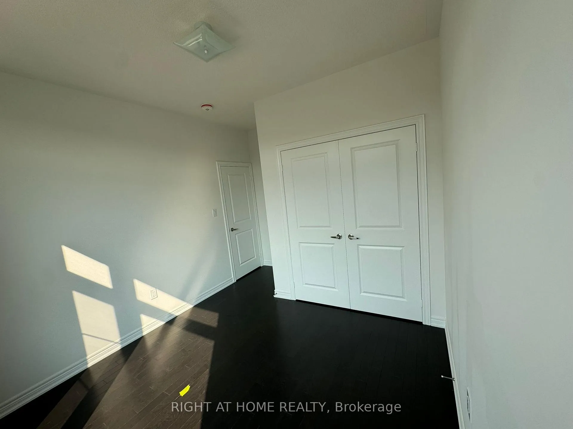 Photo 11 of 60 Singhampton Road, Vaughan, Kleinburg — HOMEH