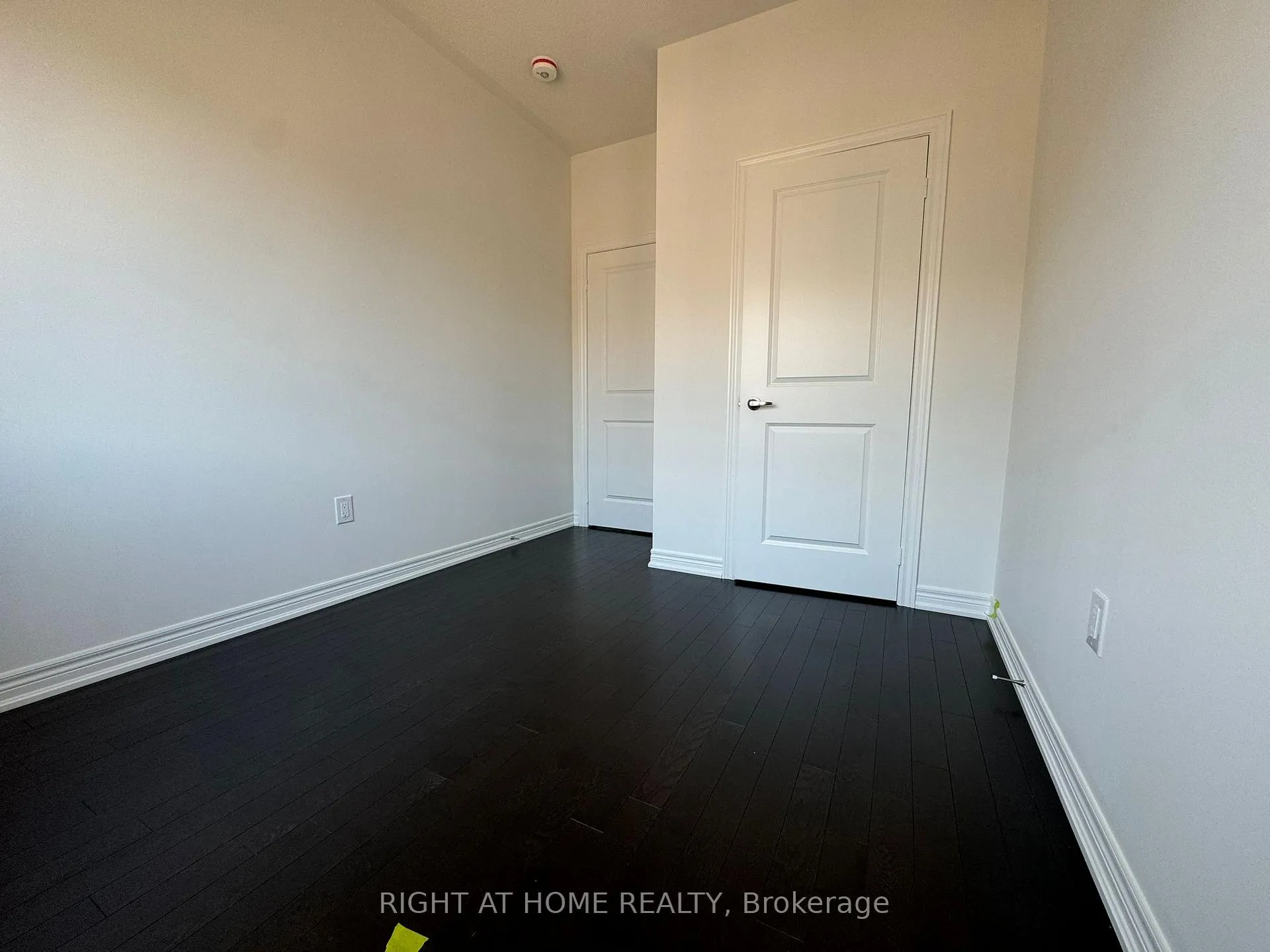Photo 14 of 60 Singhampton Road, Vaughan, Kleinburg — HOMEH