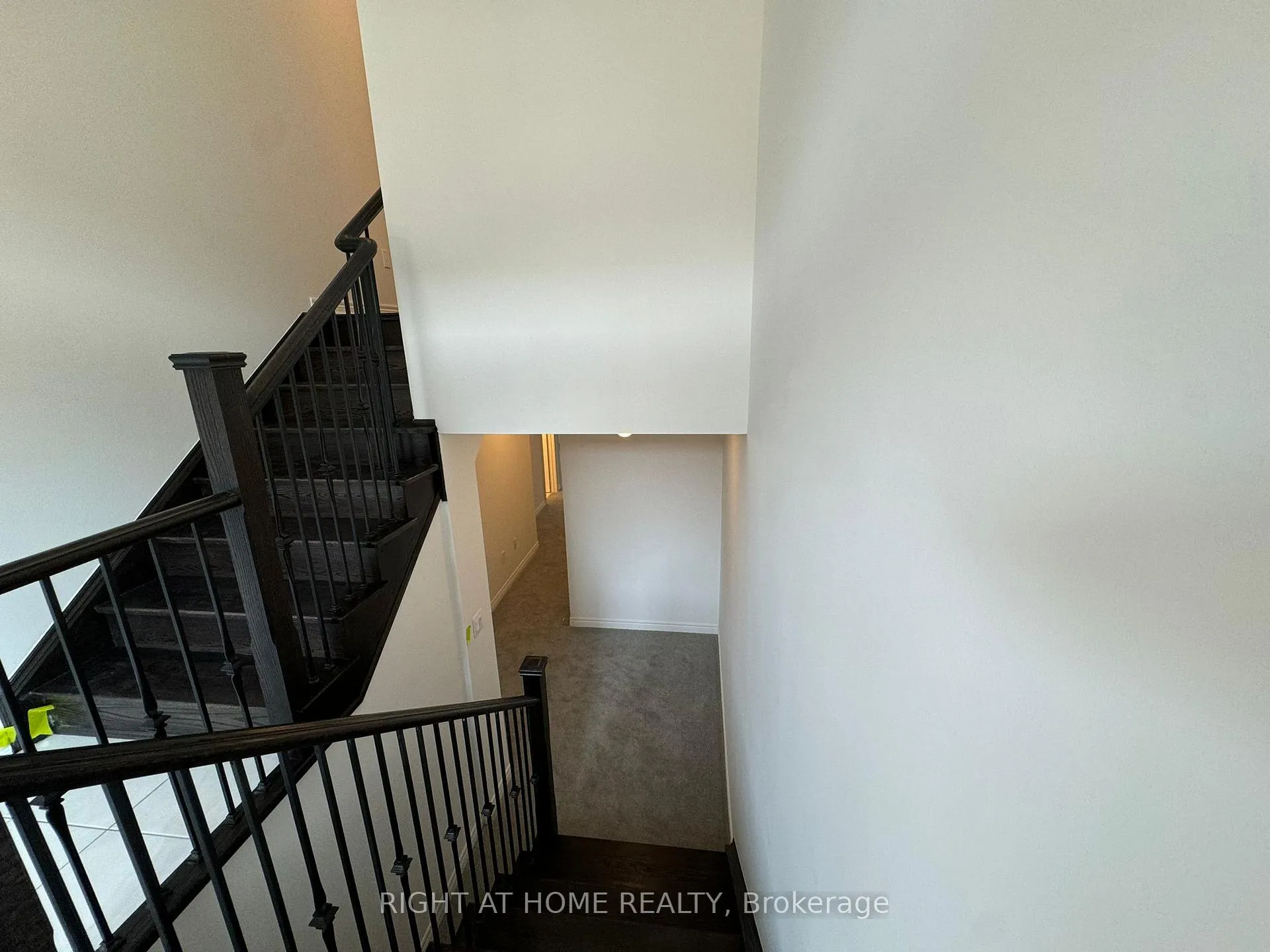 Photo 19 of 60 Singhampton Road, Vaughan, Kleinburg — HOMEH