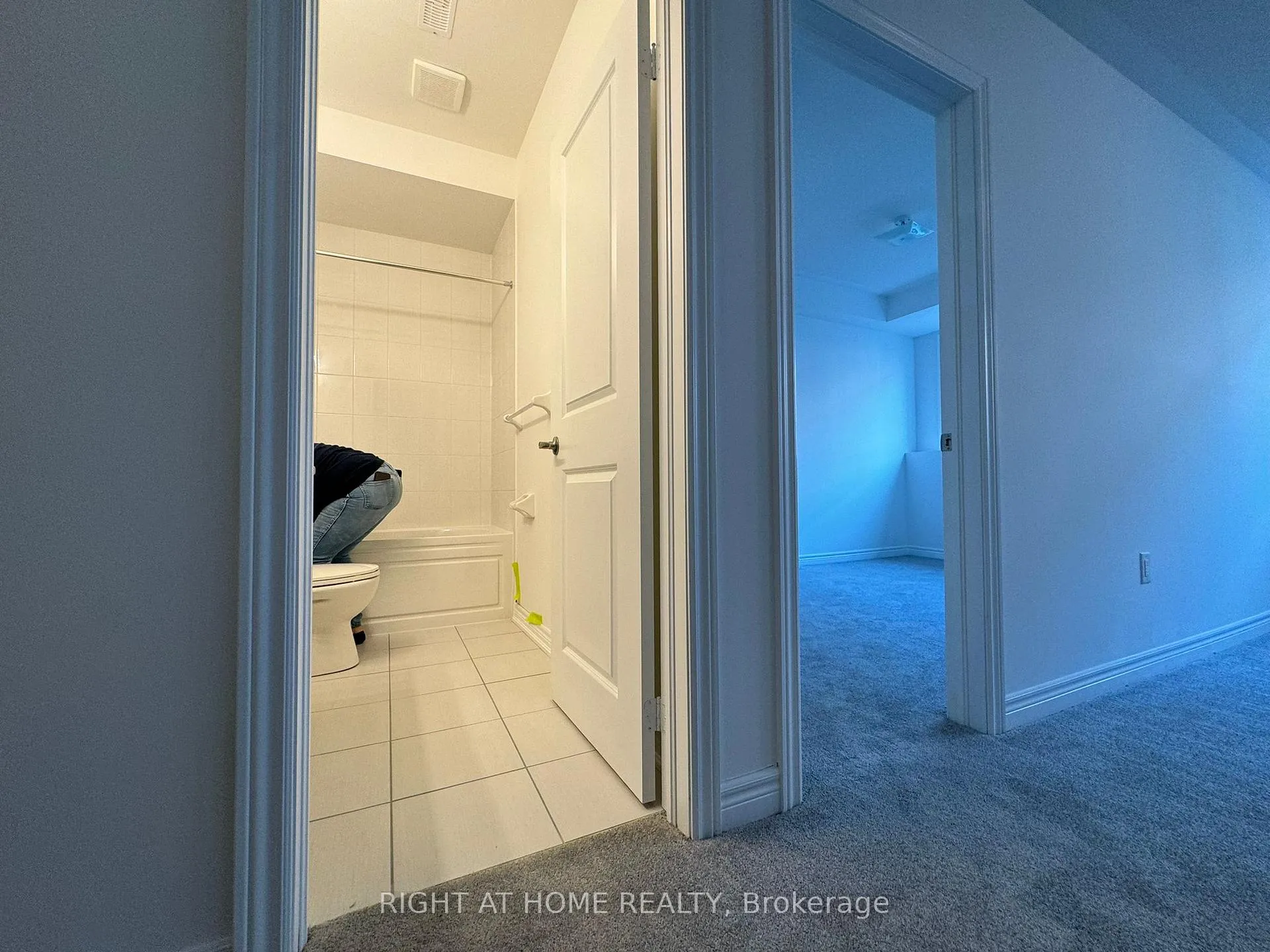 Photo 23 of 60 Singhampton Road, Vaughan, Kleinburg — HOMEH