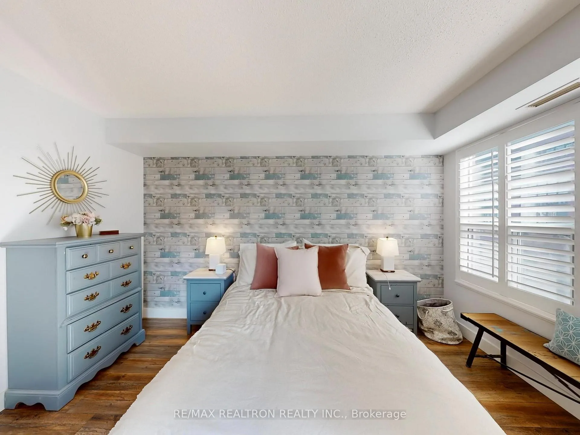 Photo 16 of Unit 508, 230 King Street E, Toronto, Moss Park — HOMEH