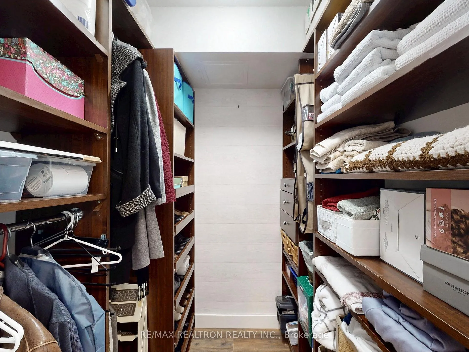 Photo 17 of Unit 508, 230 King Street E, Toronto, Moss Park — HOMEH