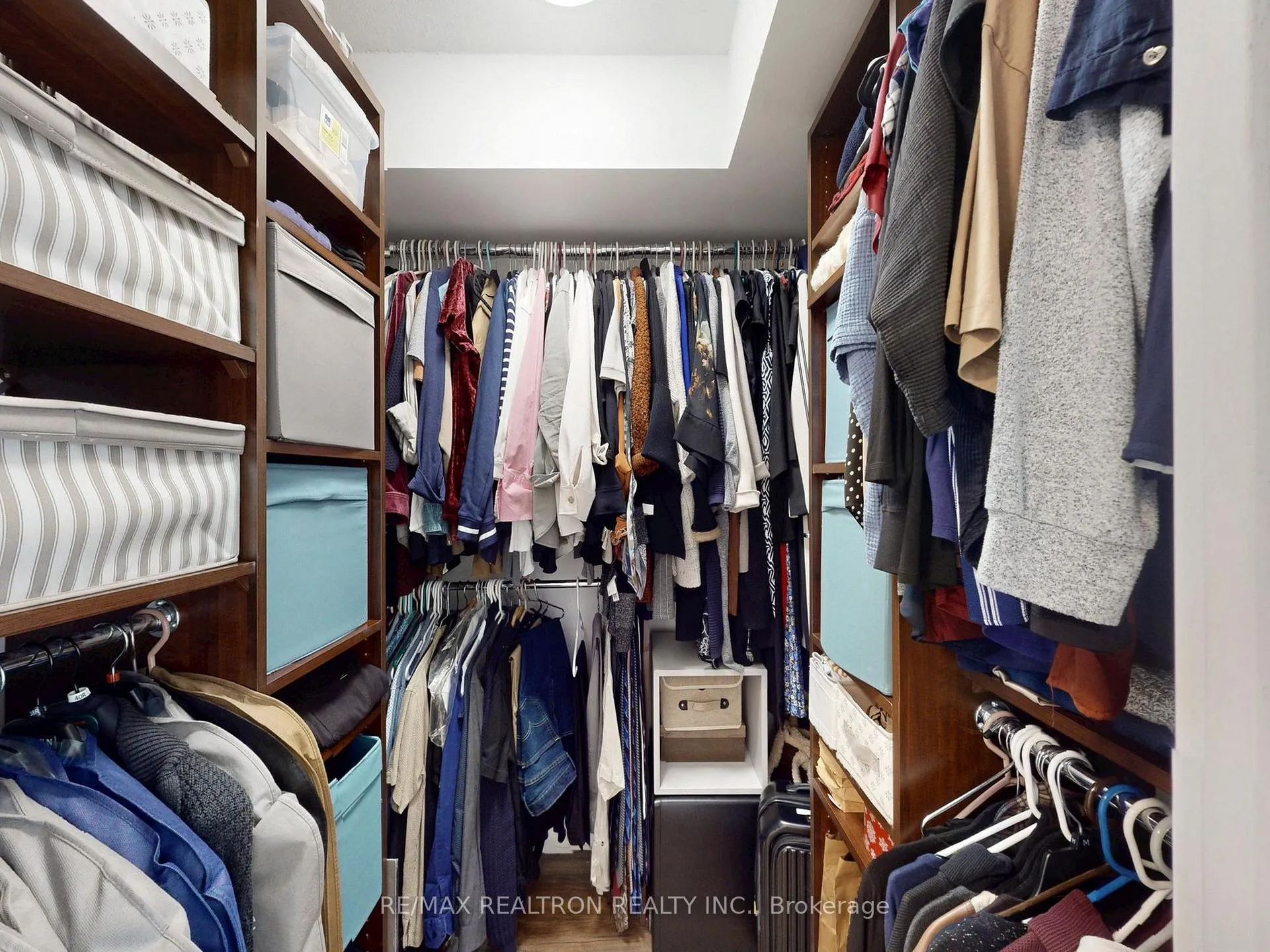 Photo 18 of Unit 508, 230 King Street E, Toronto, Moss Park — HOMEH