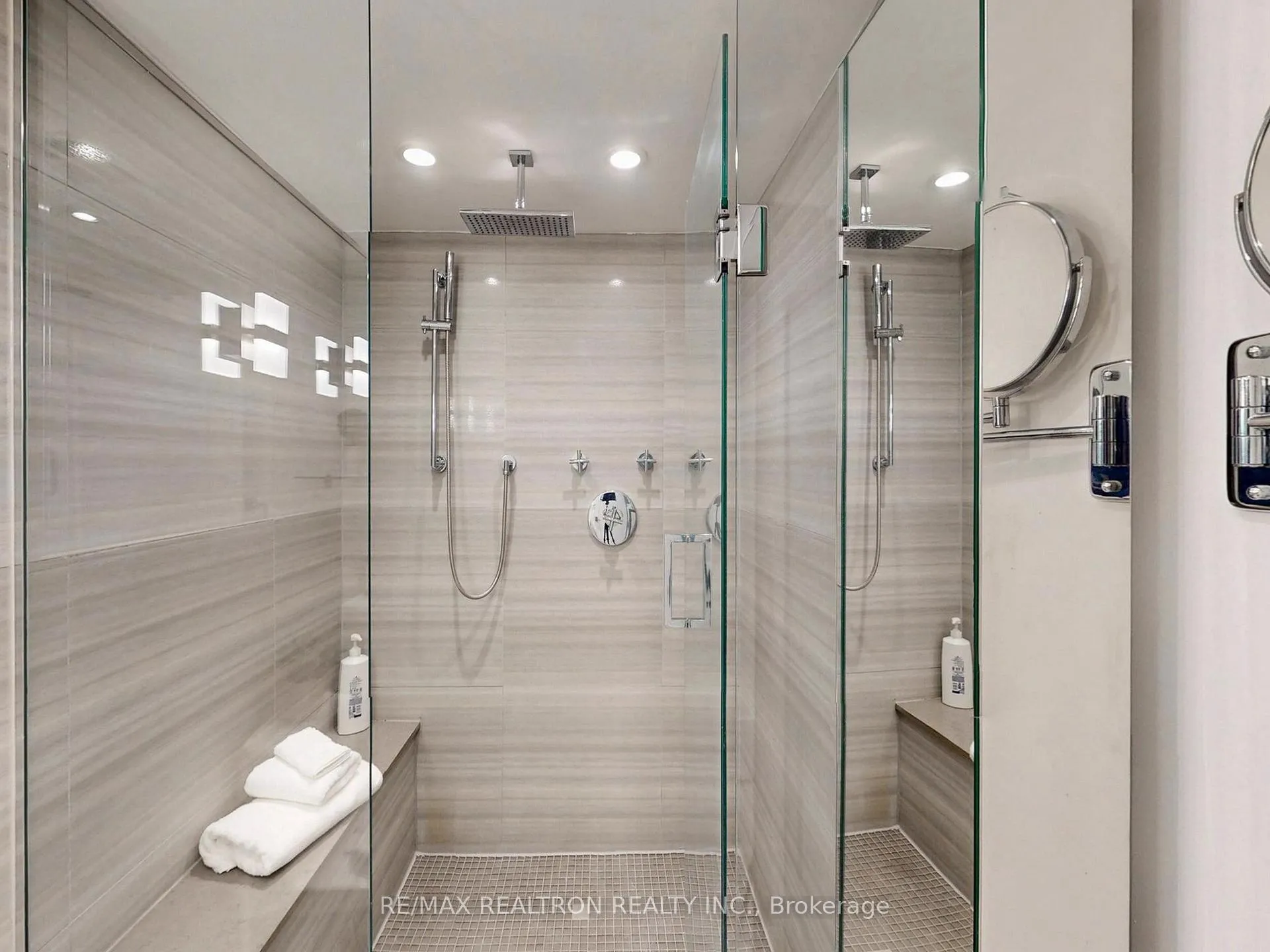Photo 20 of Unit 508, 230 King Street E, Toronto, Moss Park — HOMEH