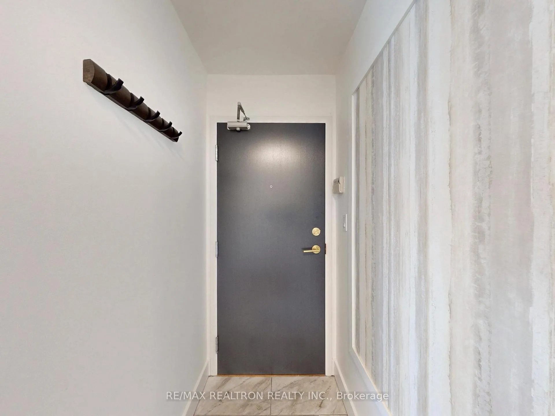 Photo 26 of Unit 508, 230 King Street E, Toronto, Moss Park — HOMEH