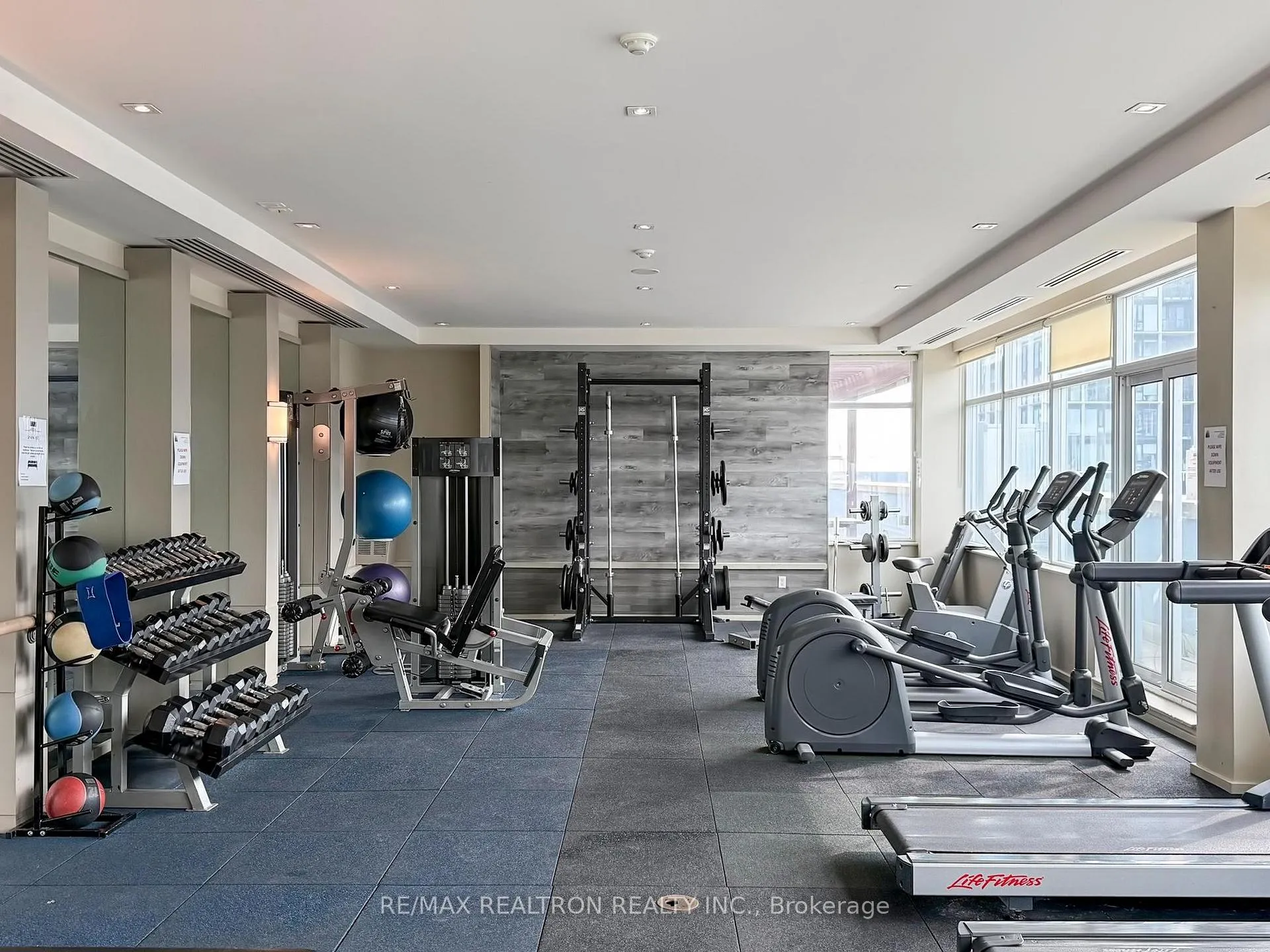 Photo 30 of Unit 508, 230 King Street E, Toronto, Moss Park — HOMEH